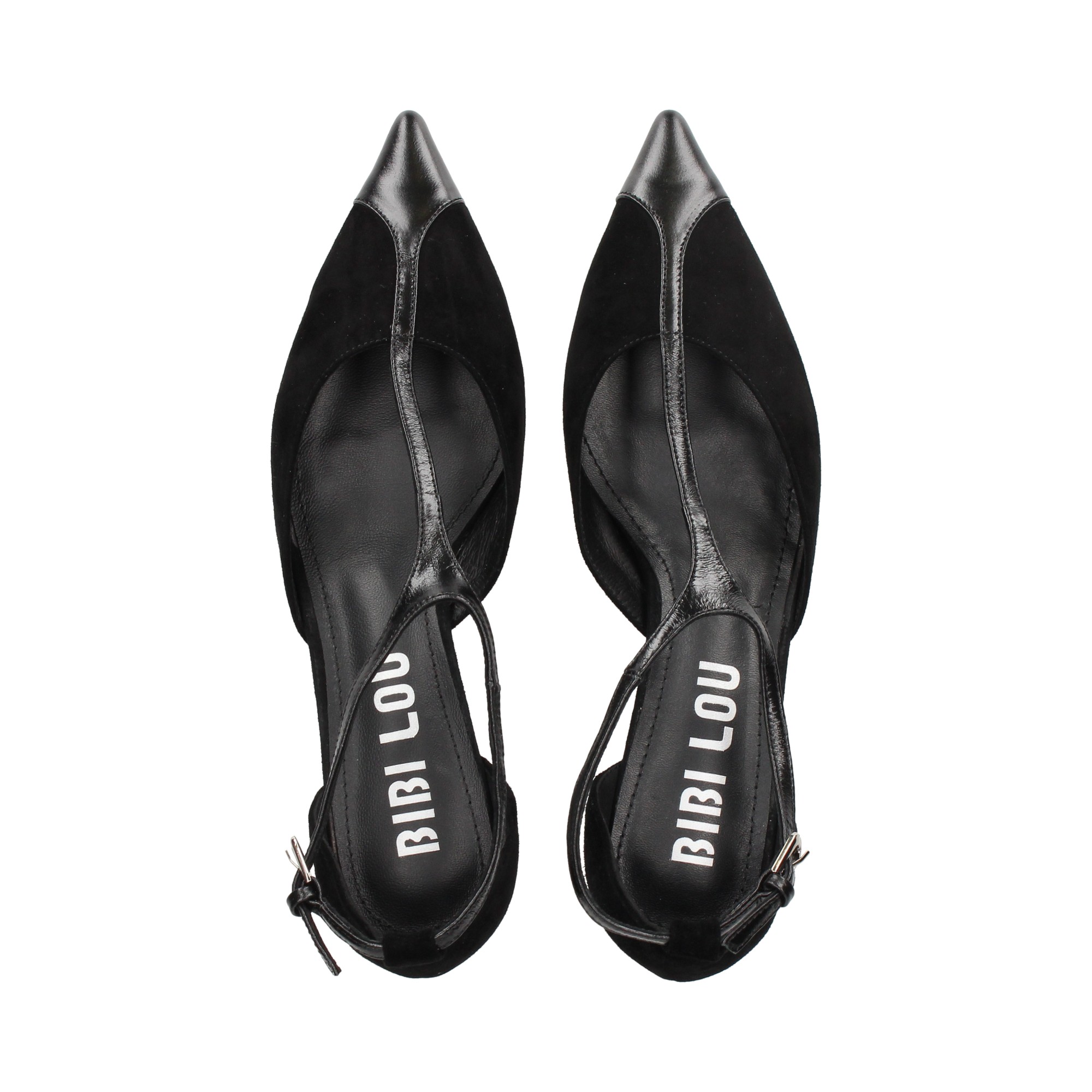salon-bebe-ante-negro