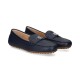 007 NAVY