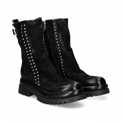 BOTIN TACHAS LADO NEGRO