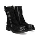 6002 BLACK