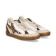 0001 COMBI 3 LE