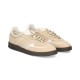 AES WHITE CLAY