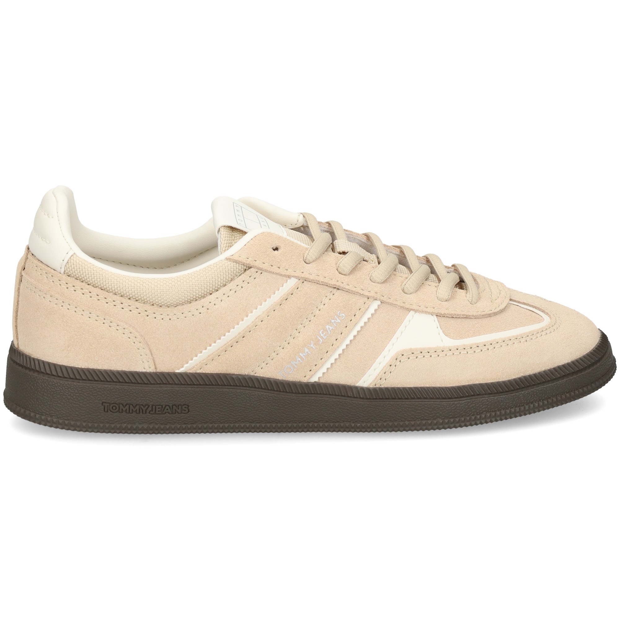 badnda-feston-deportivo-ante-beige