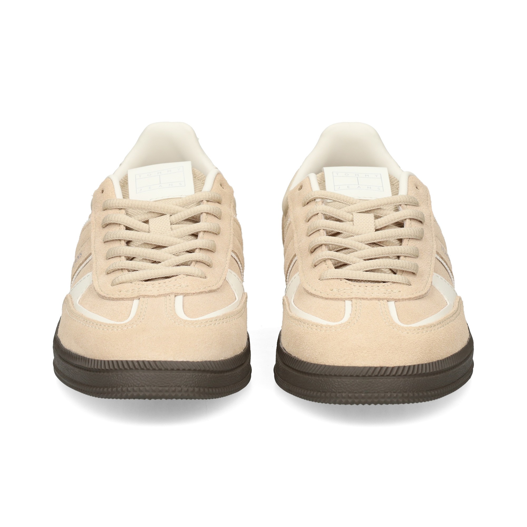 badnda-feston-deportivo-ante-beige