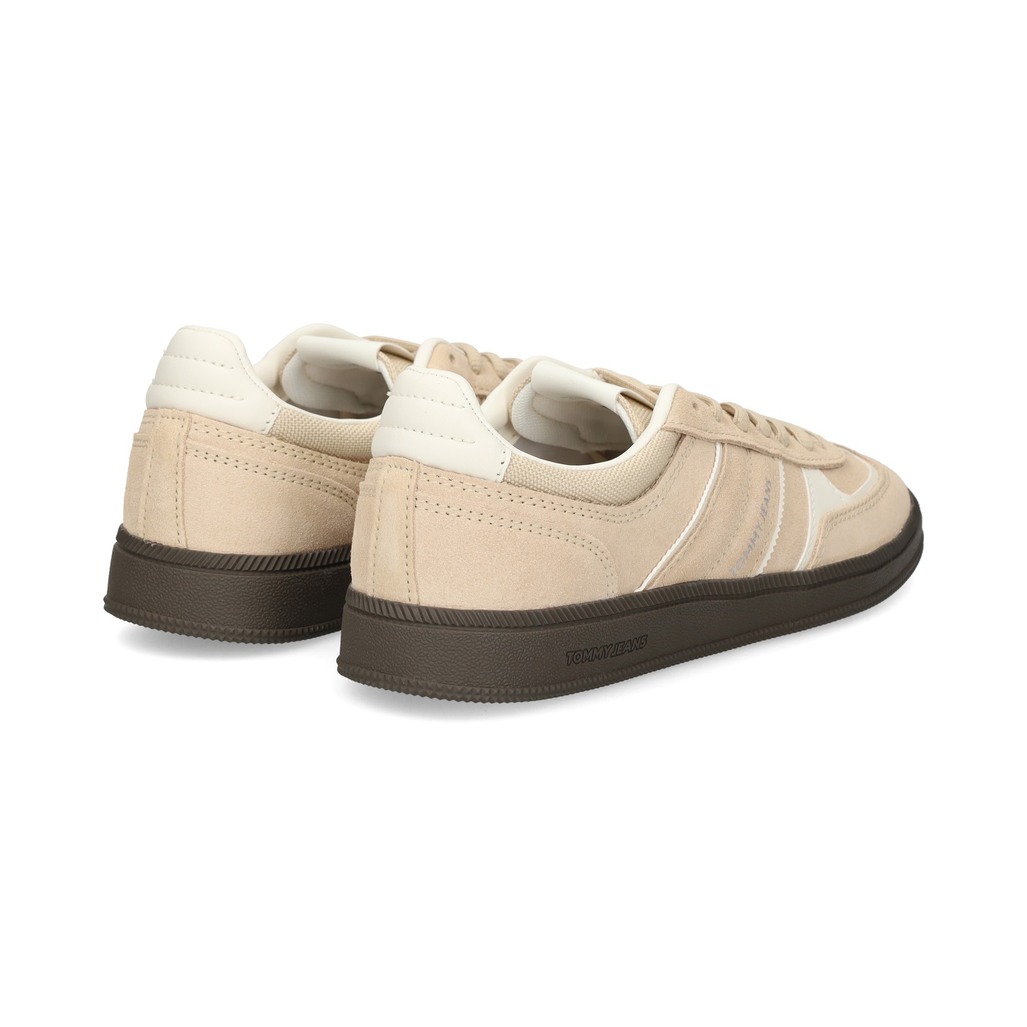 badnda-feston-deportivo-ante-beige