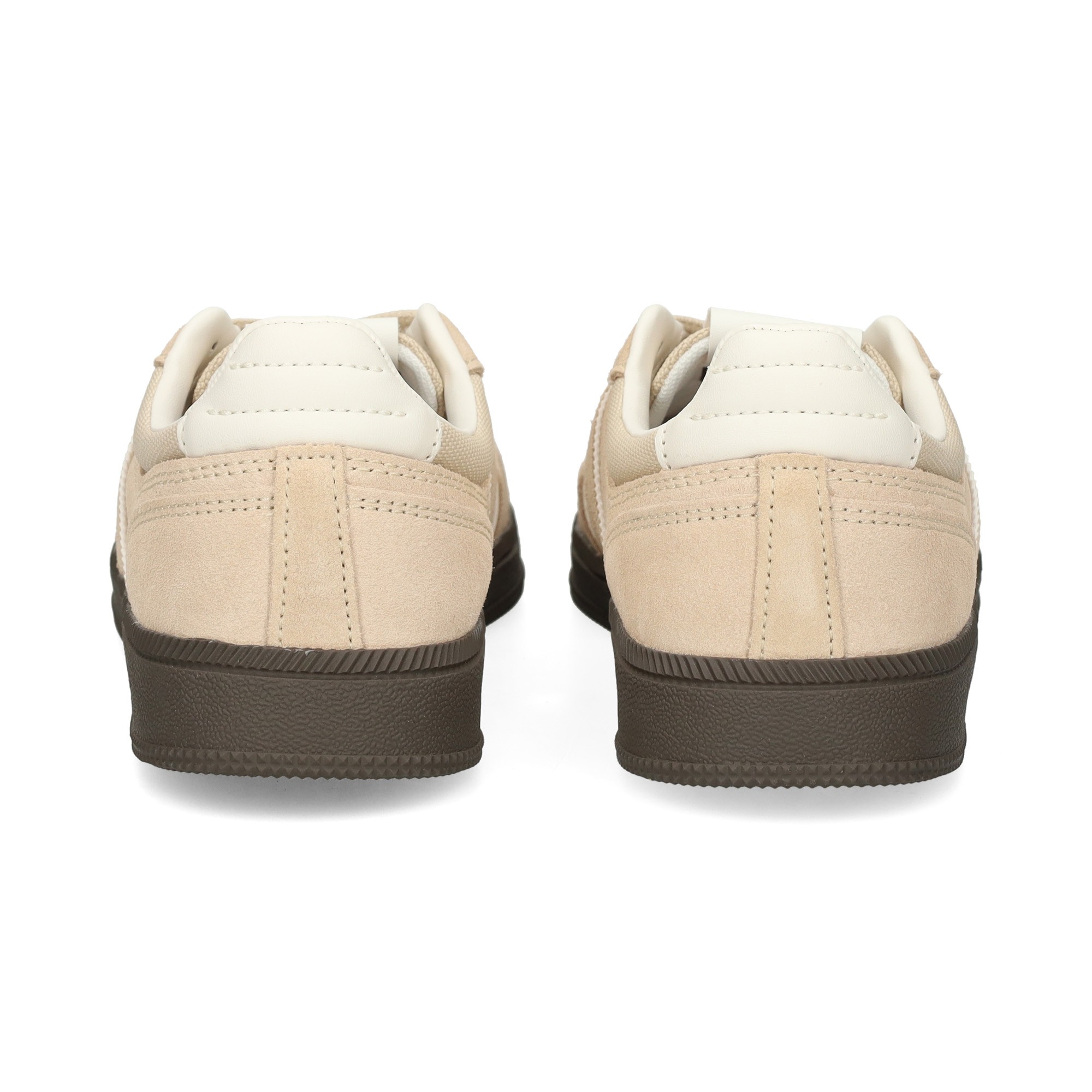 badnda-feston-deportivo-ante-beige