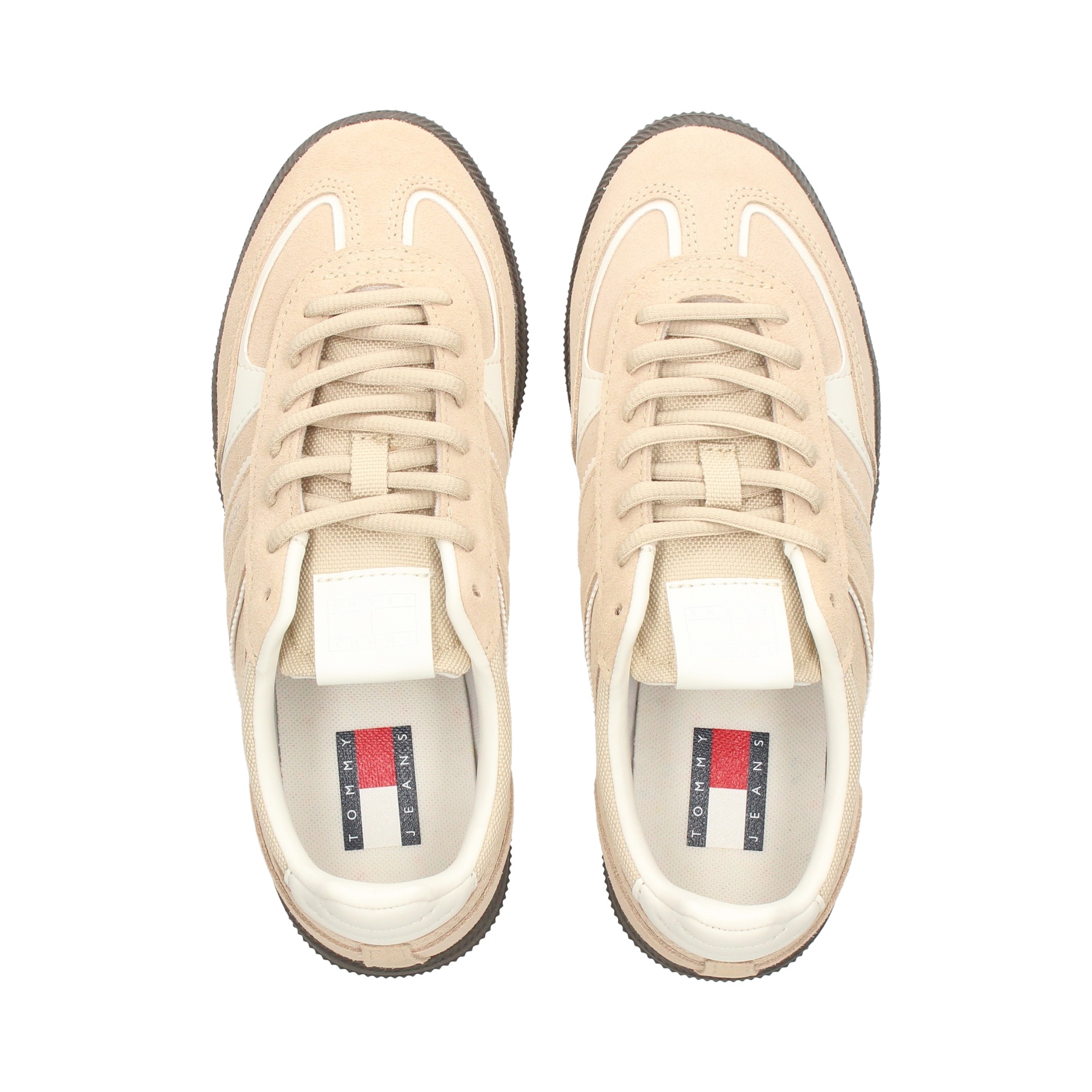 badnda-feston-deportivo-ante-beige