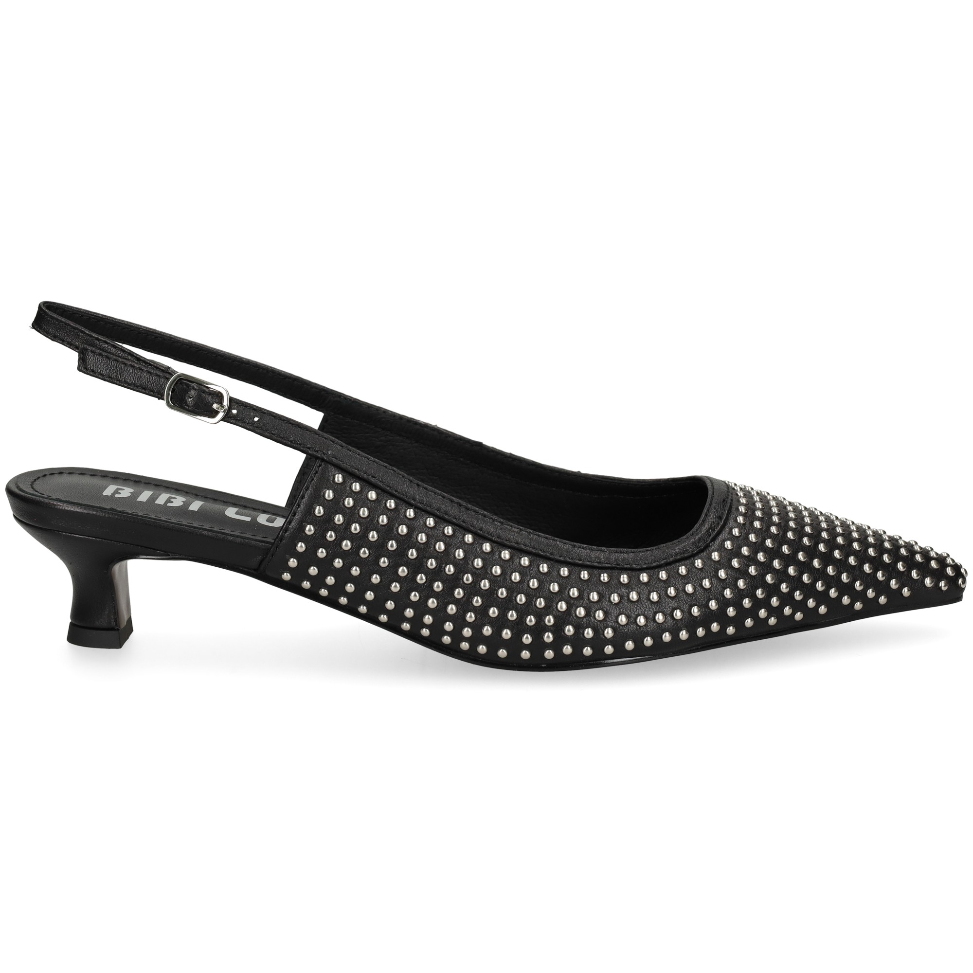 sin-talon-tachas-negro