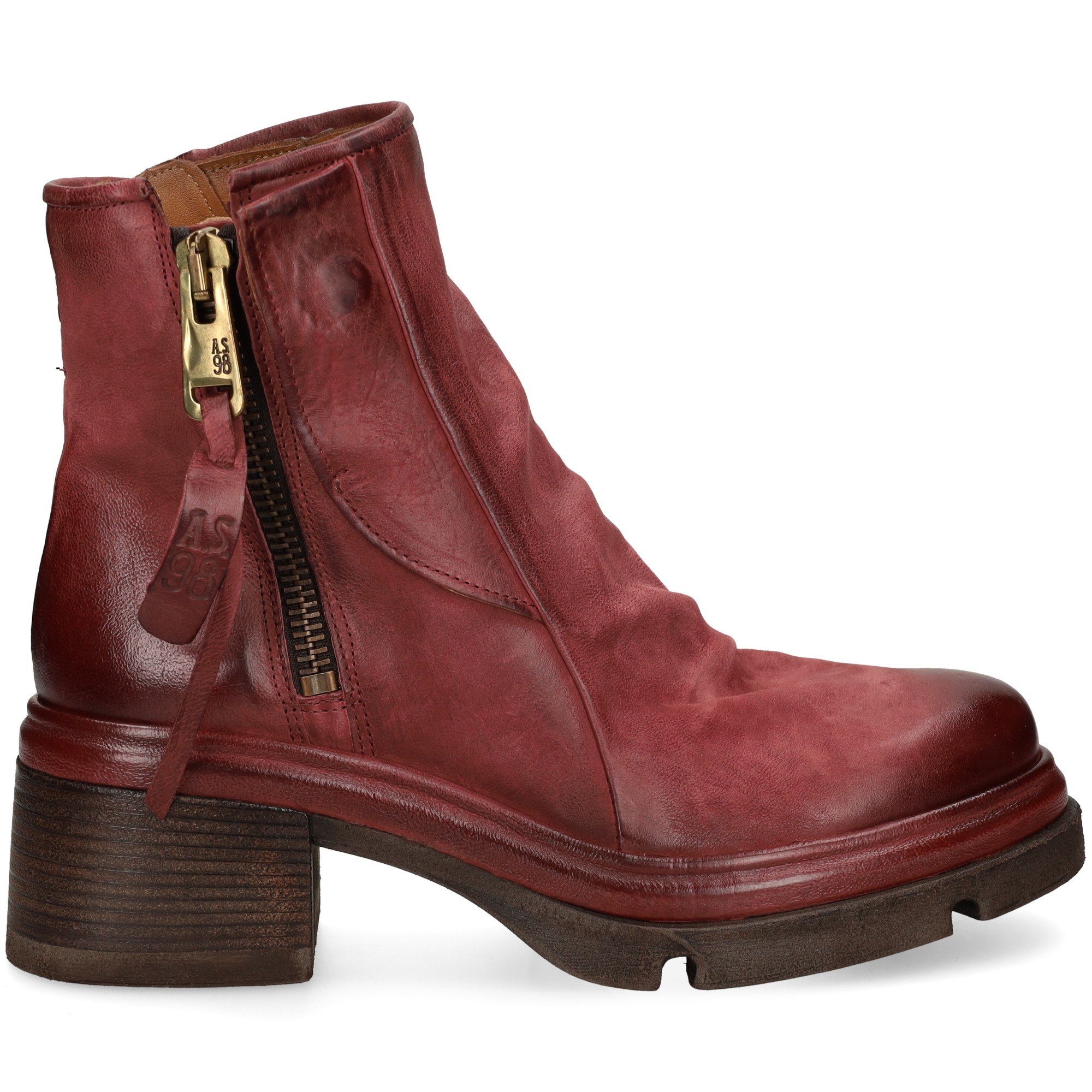botin-cremallera-lado-piel-burdeos