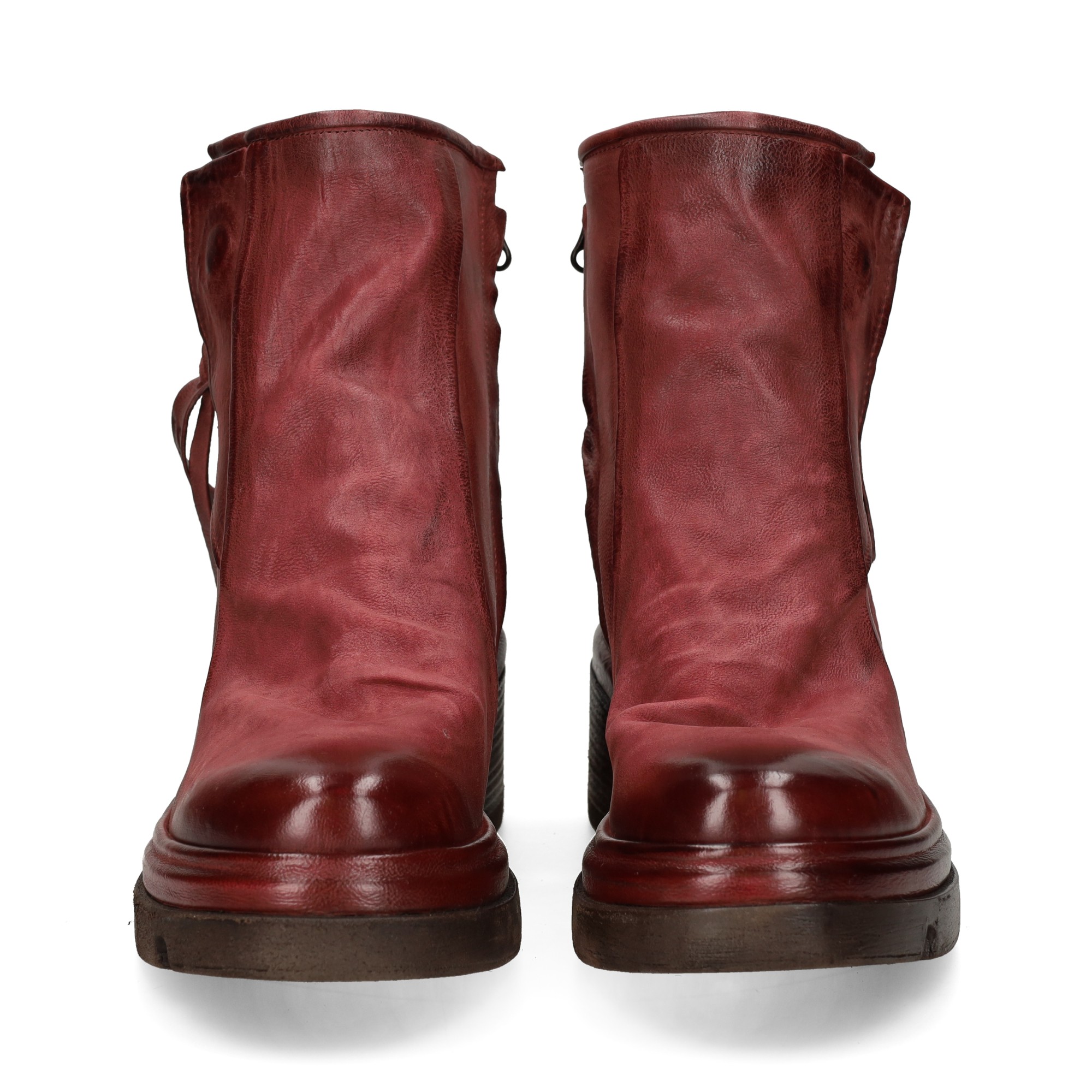 botin-cremallera-lado-piel-burdeos