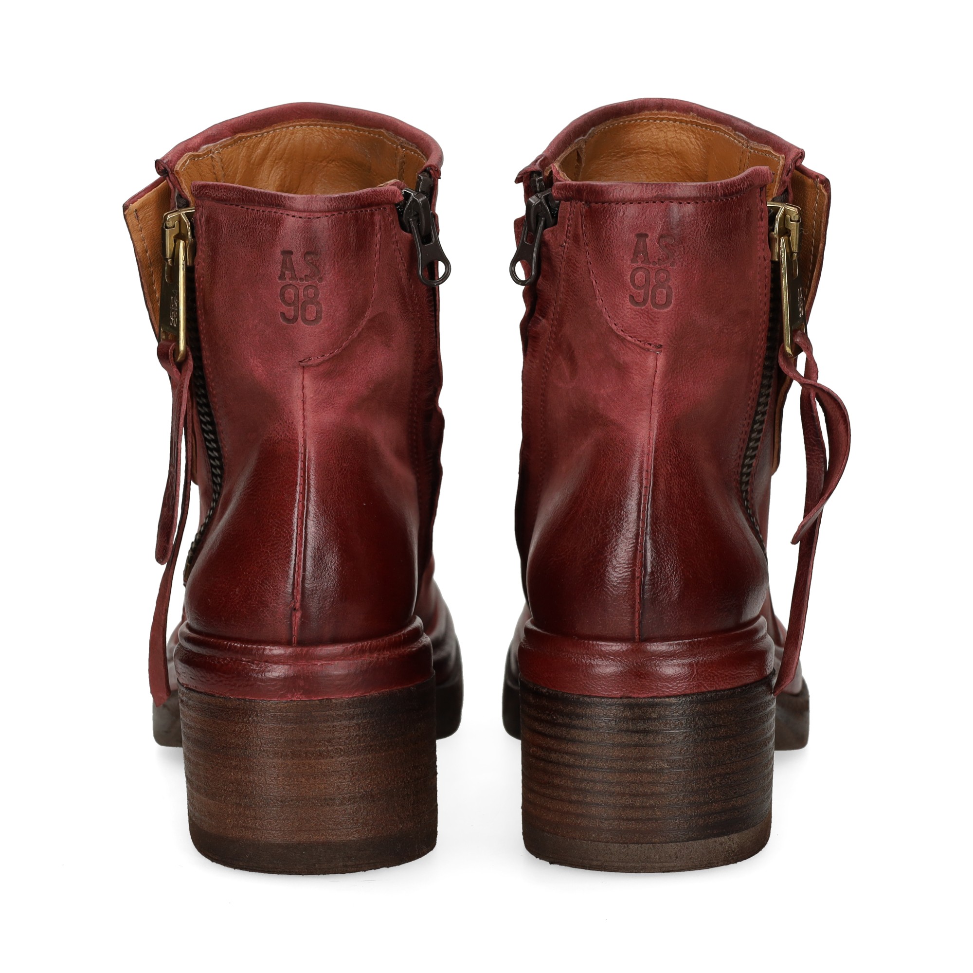 botin-cremallera-lado-piel-burdeos