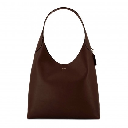 BOLSO b4/maple