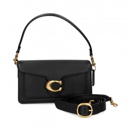 BOLSO b4/black