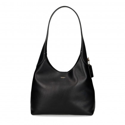 BOLSO b4/black