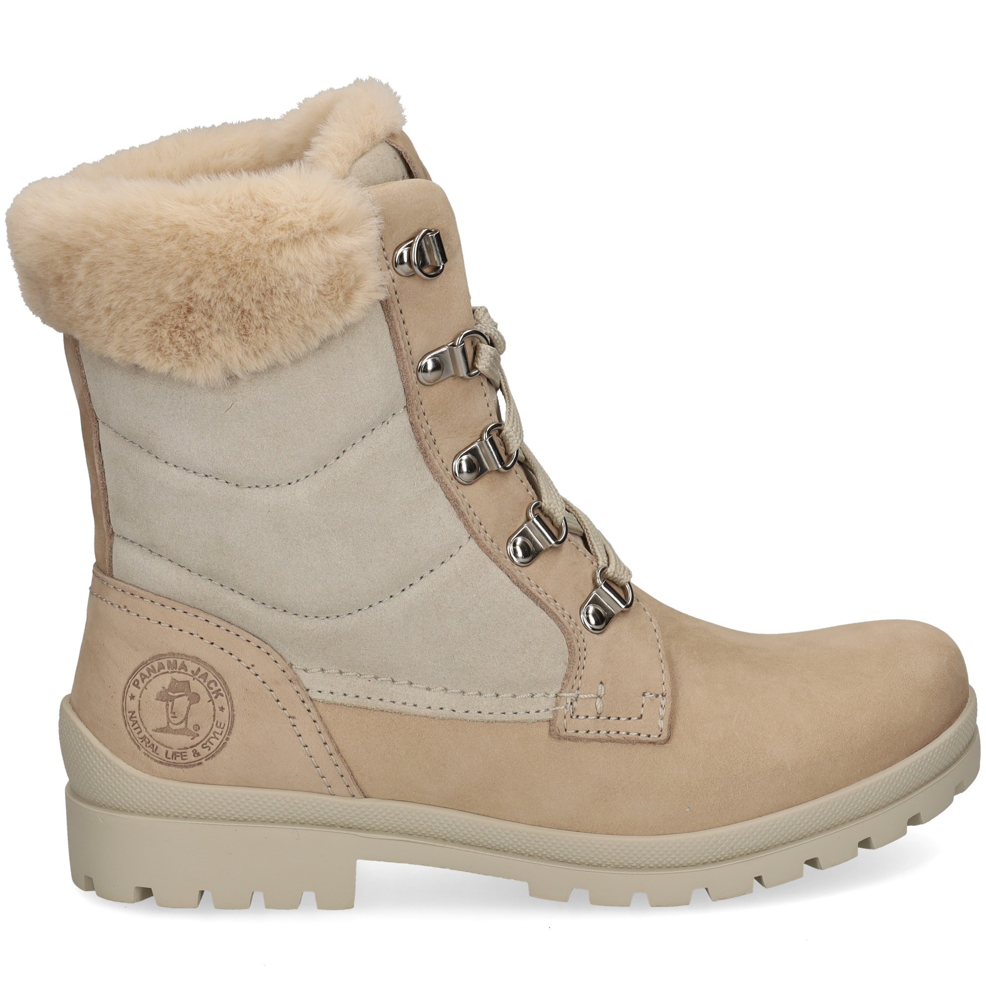 botin-vuelta-pelo-ganchos-napa-hielo