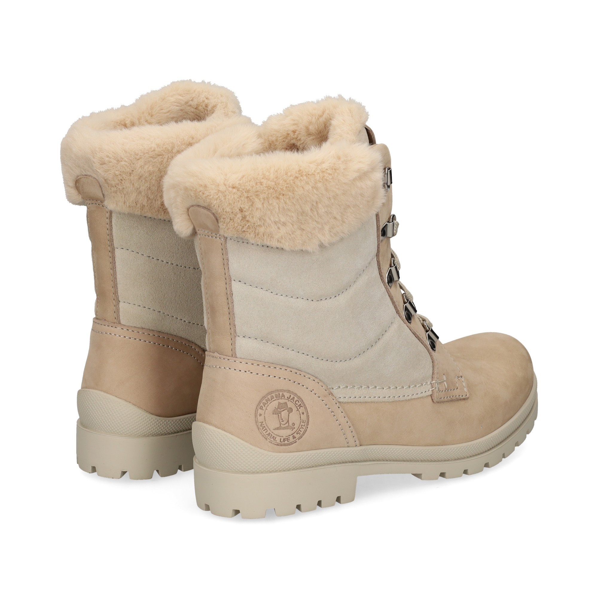 botin-vuelta-pelo-ganchos-napa-hielo