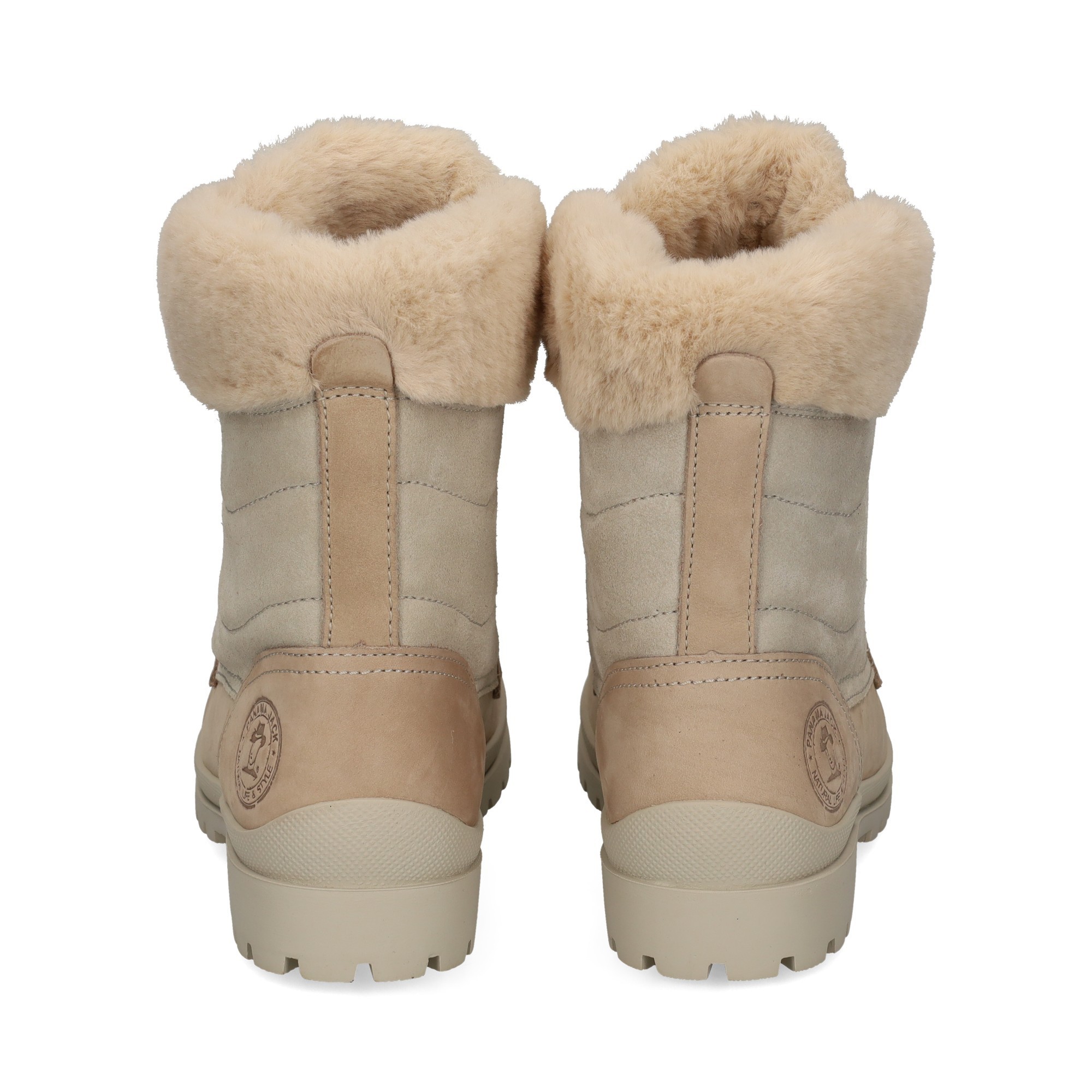 botin-vuelta-pelo-ganchos-napa-hielo