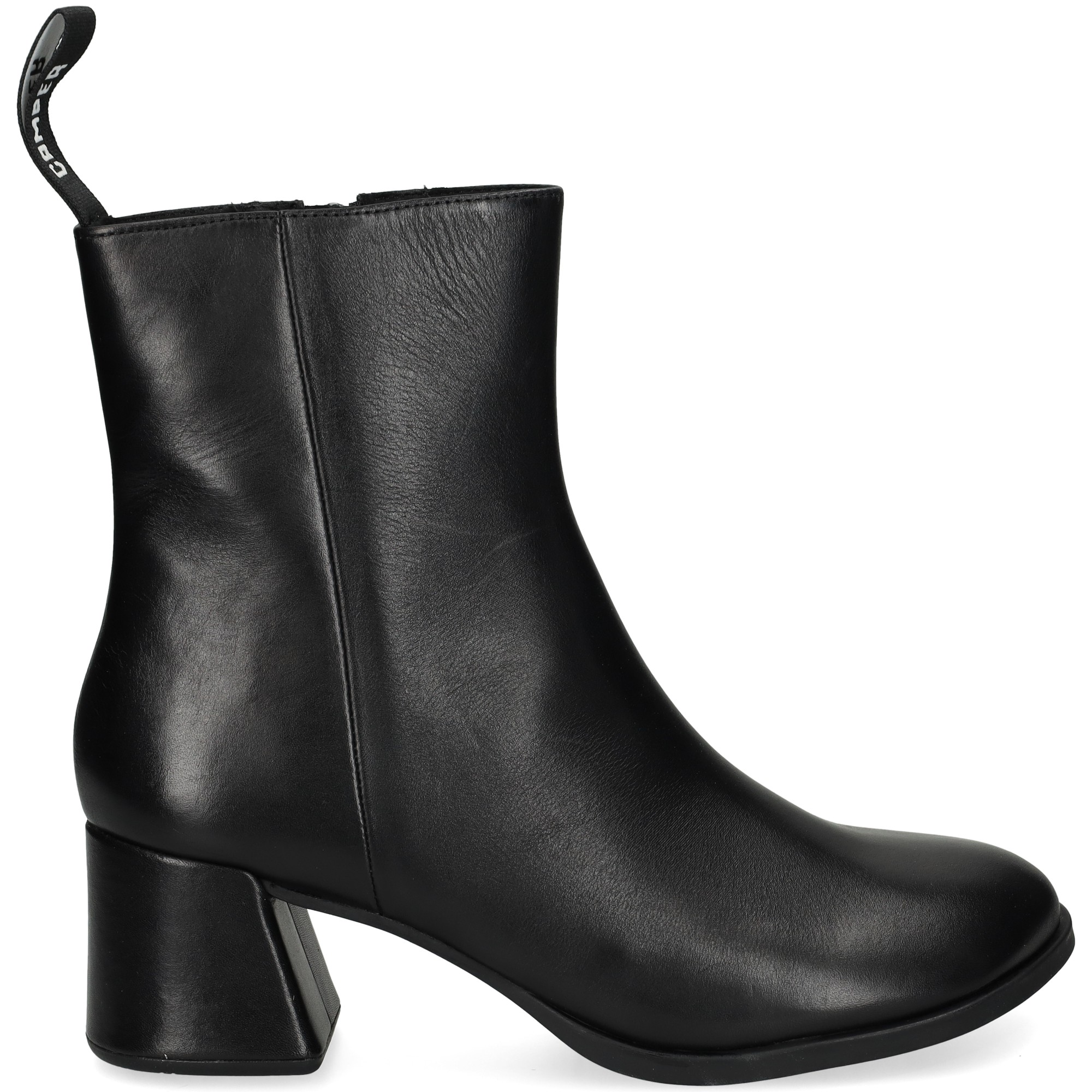 botin-piel-negro