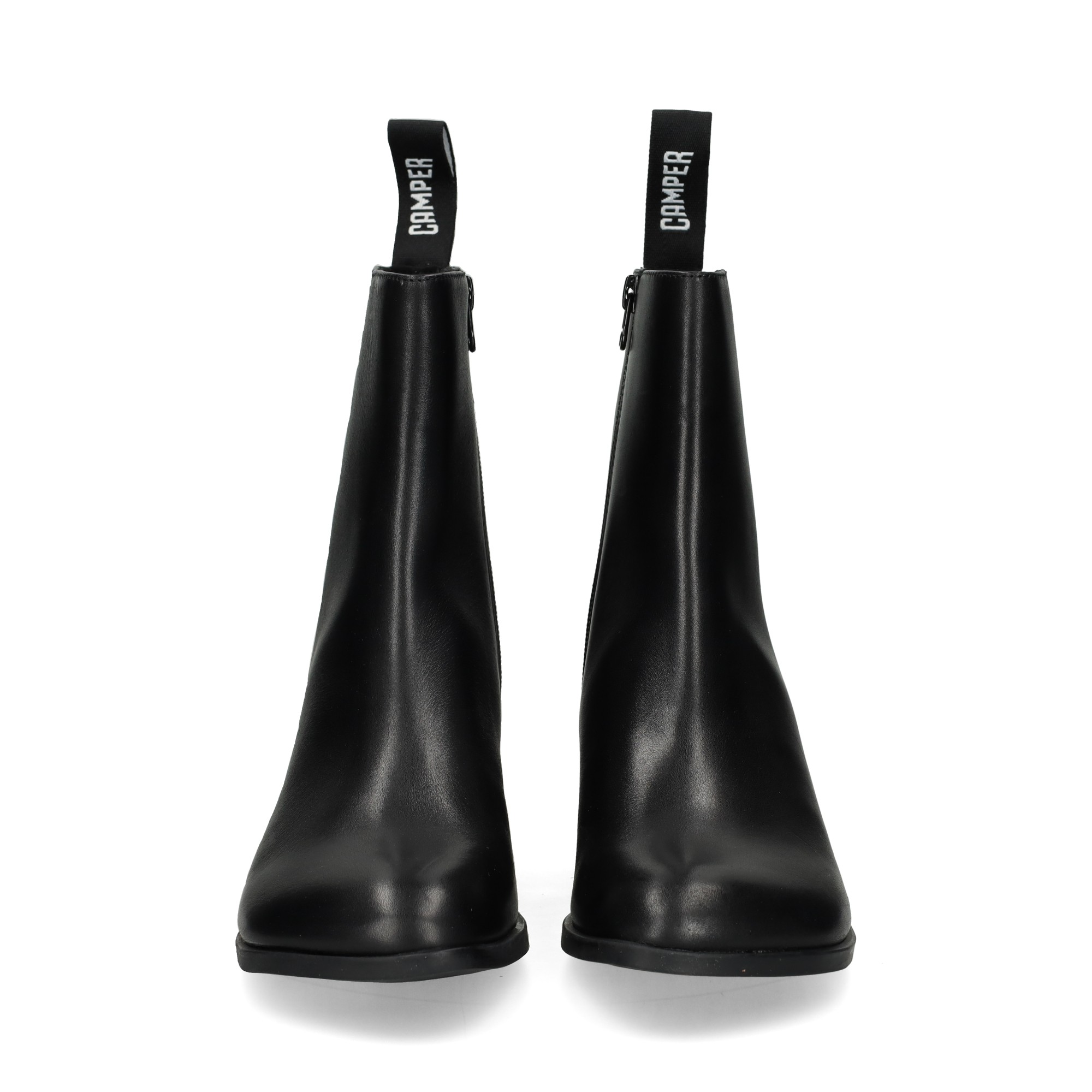 botin-piel-negro
