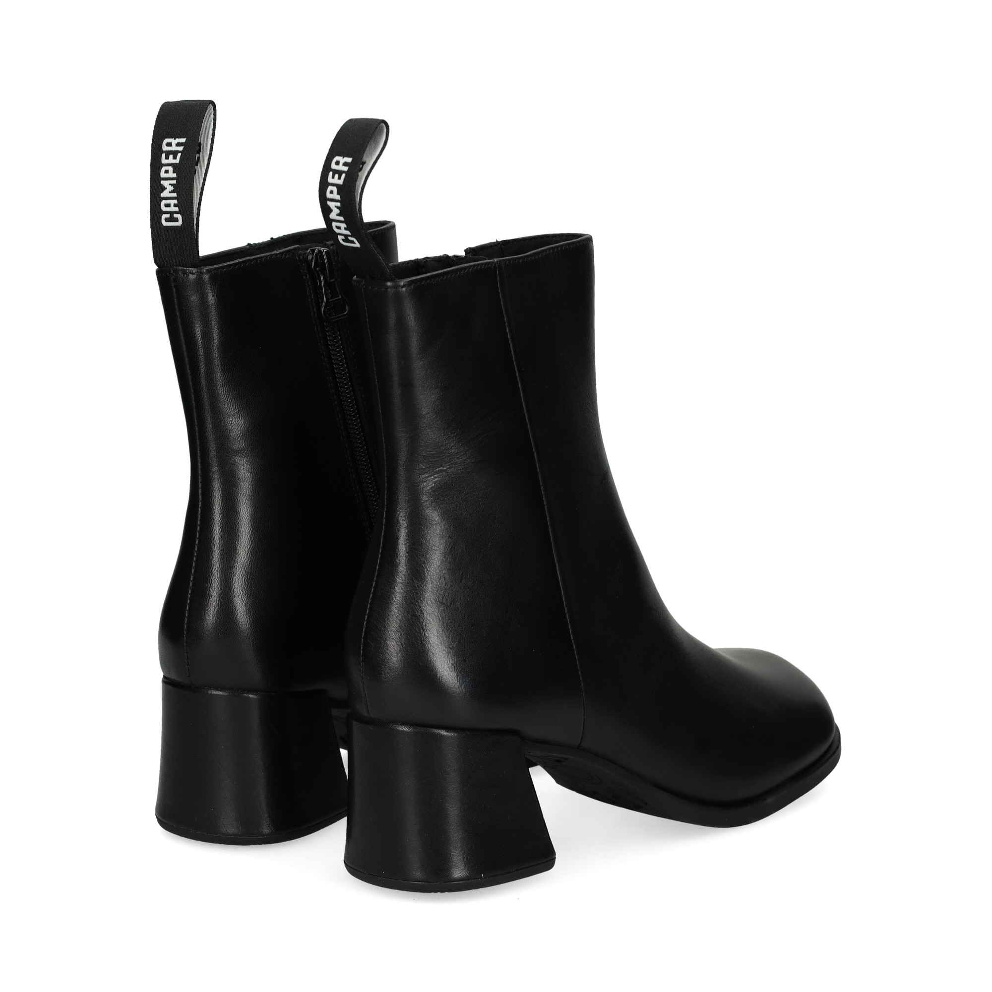 botin-piel-negro