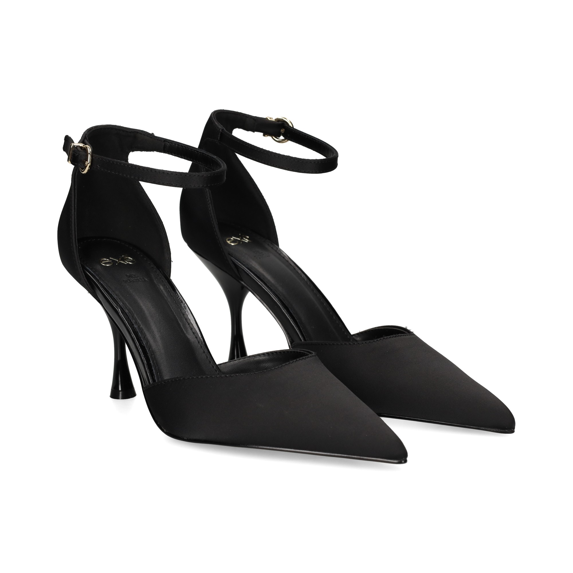 abierto-lados-gilda-saten-negro