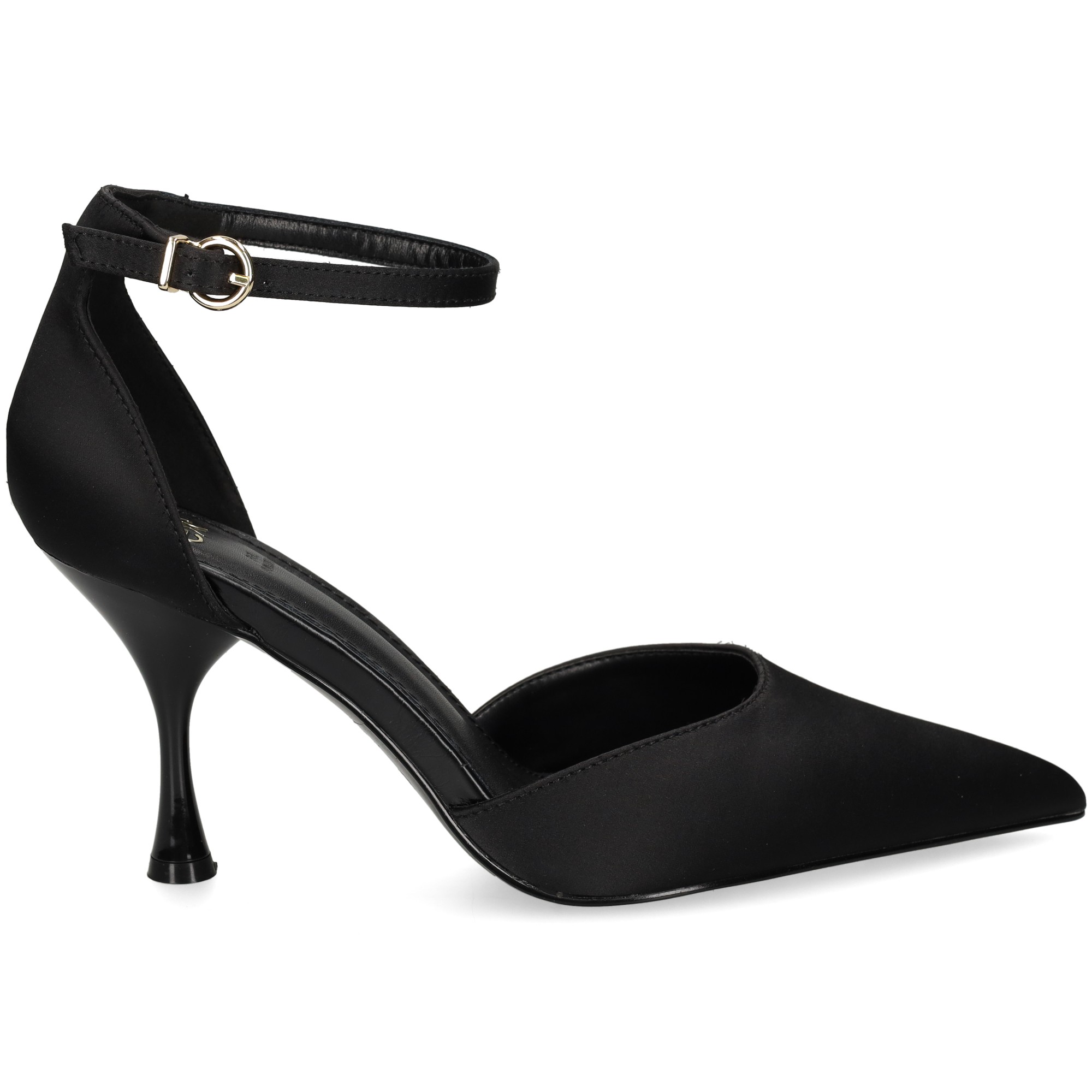 abierto-lados-gilda-saten-negro