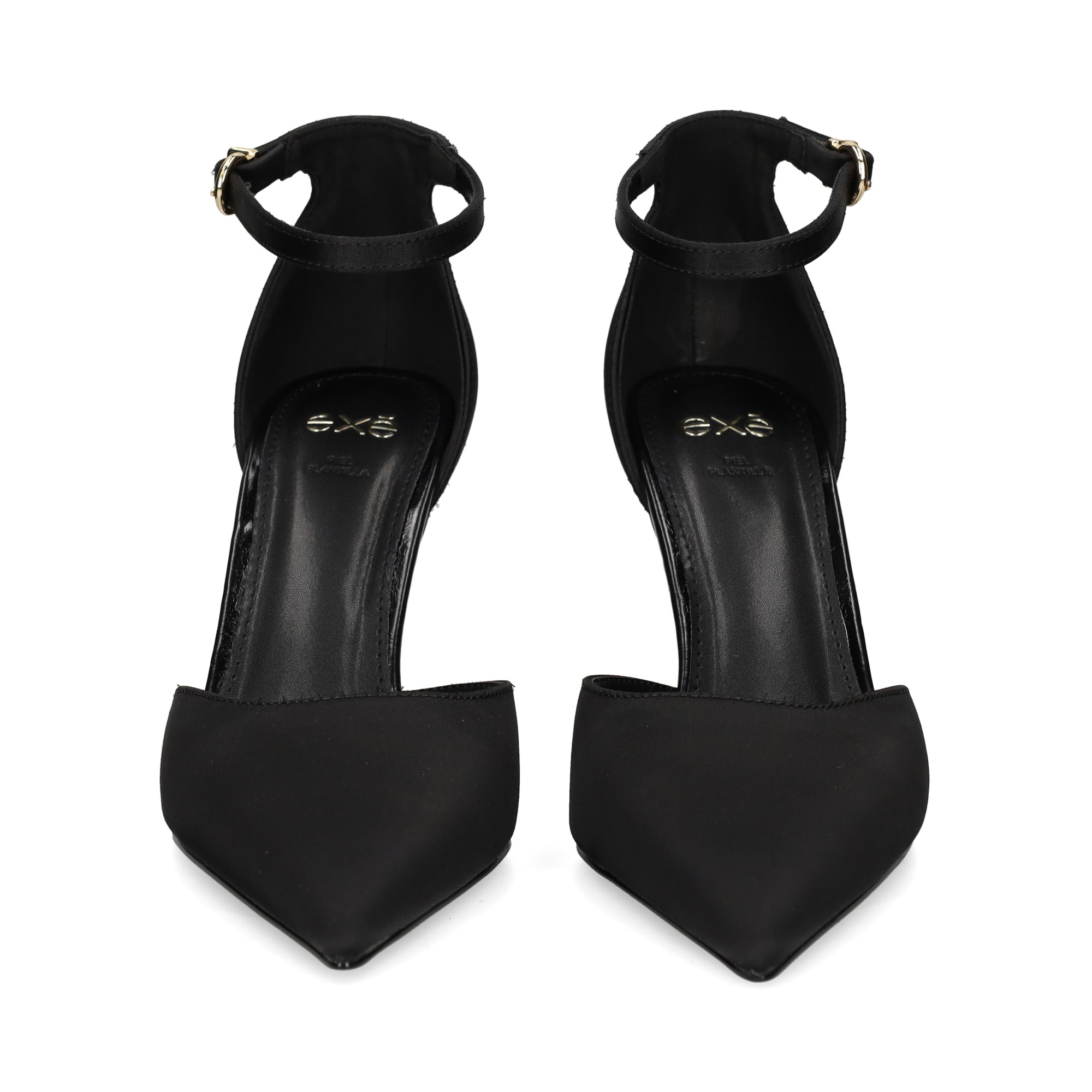 abierto-lados-gilda-saten-negro