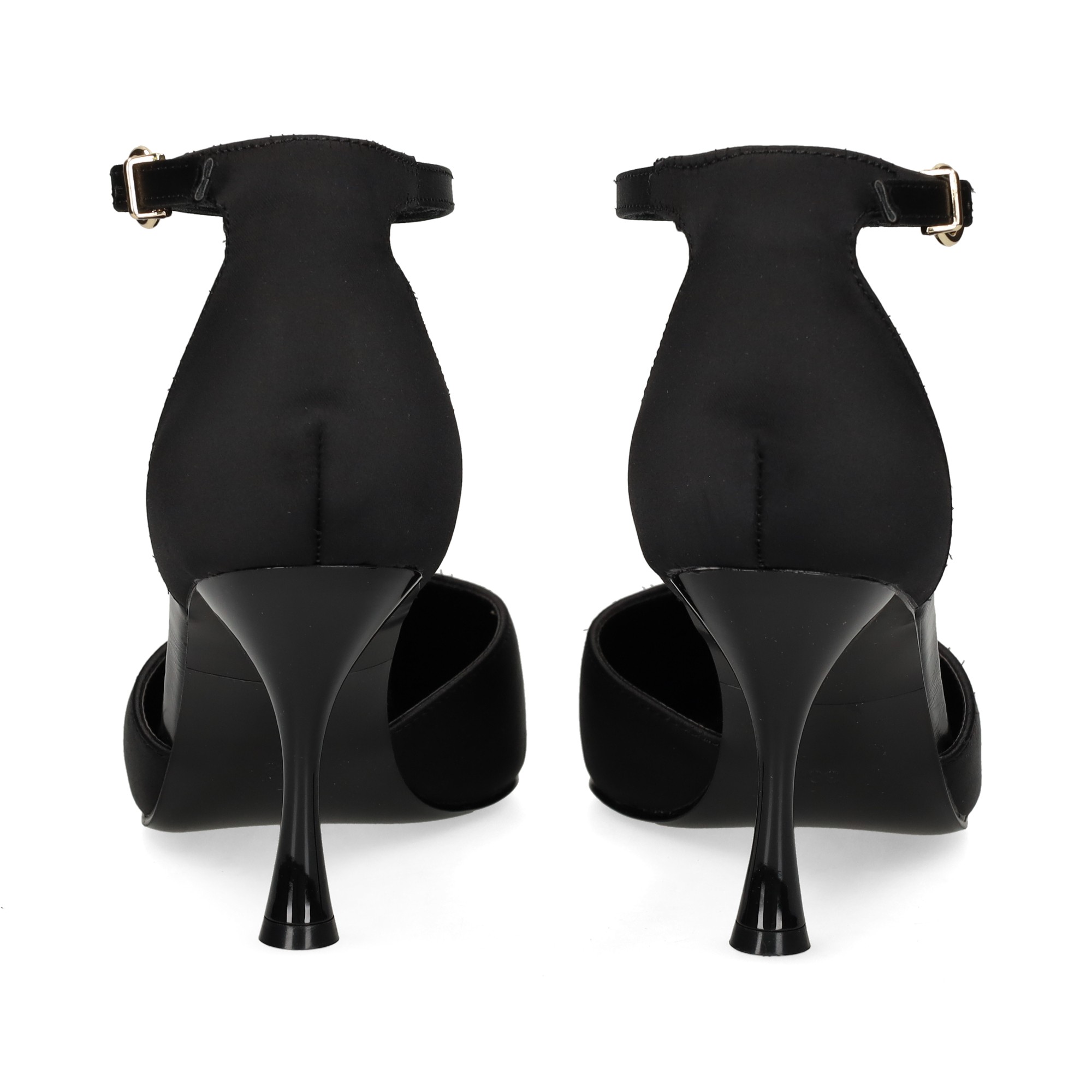 abierto-lados-gilda-saten-negro