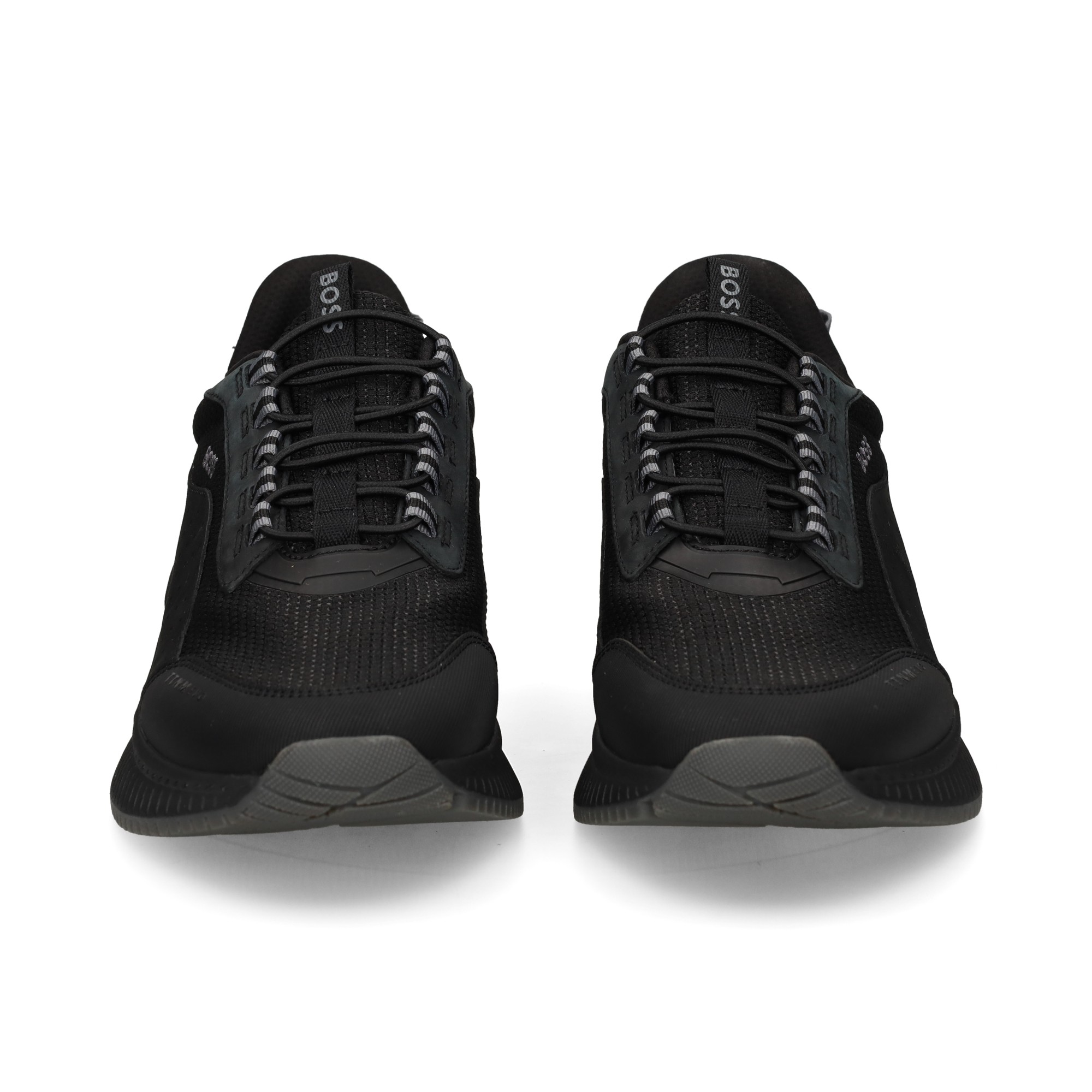 banda-picada-deportivo-negro