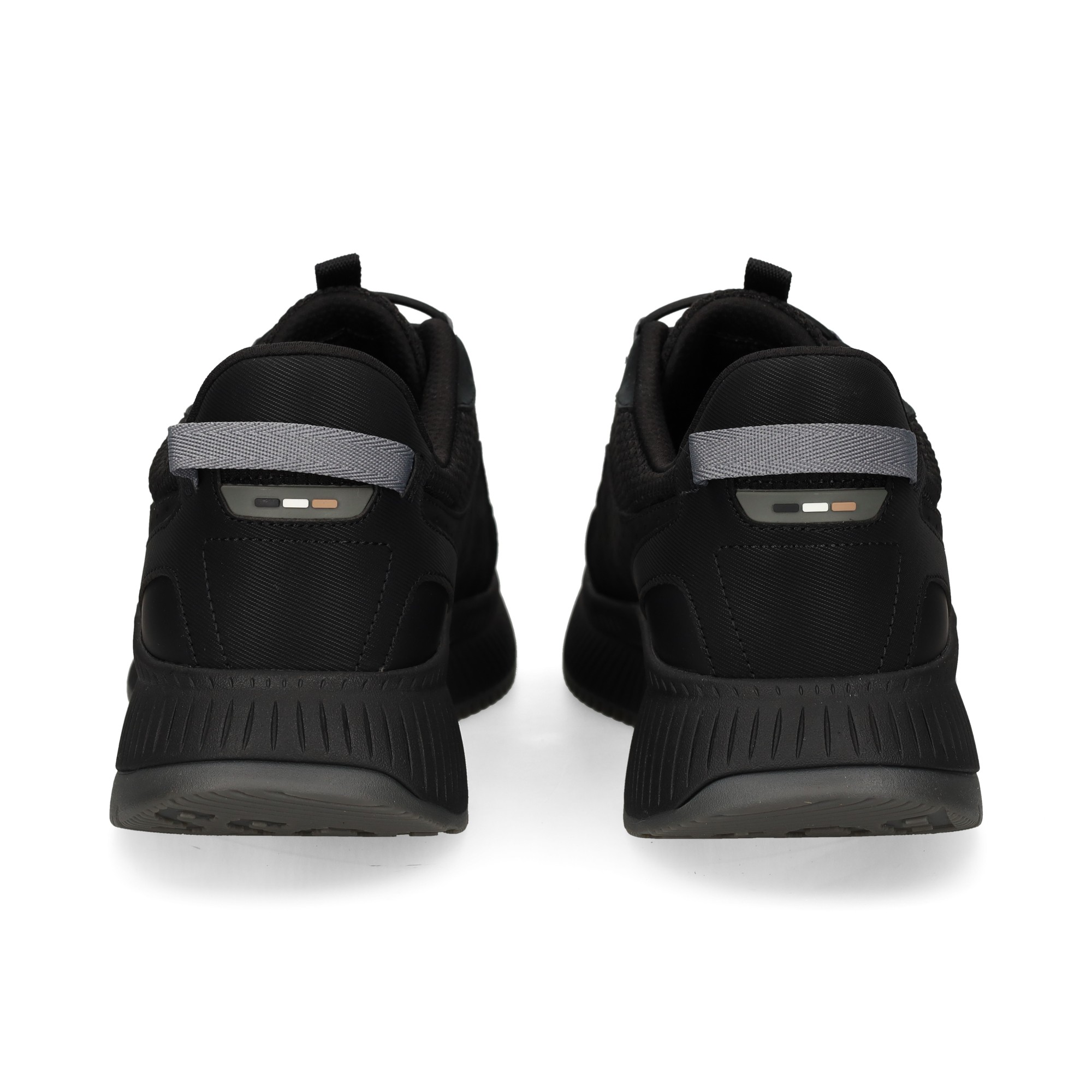 banda-picada-deportivo-negro