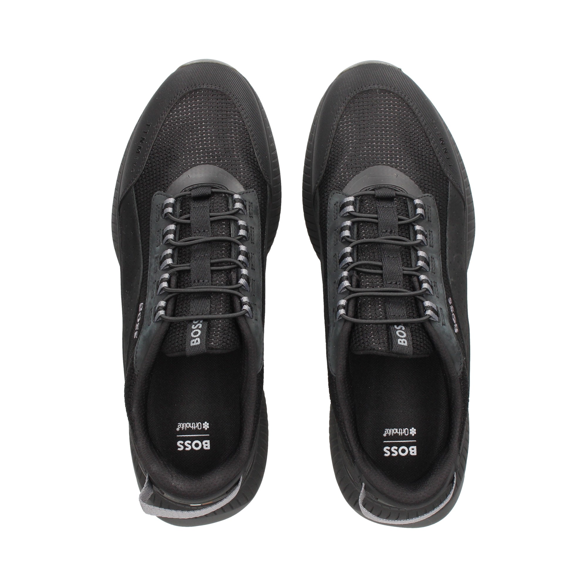 banda-picada-deportivo-negro