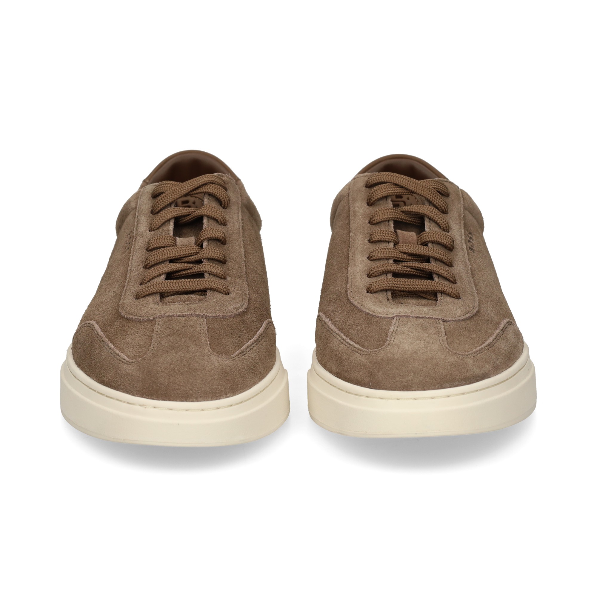 deportivo-ante-marron