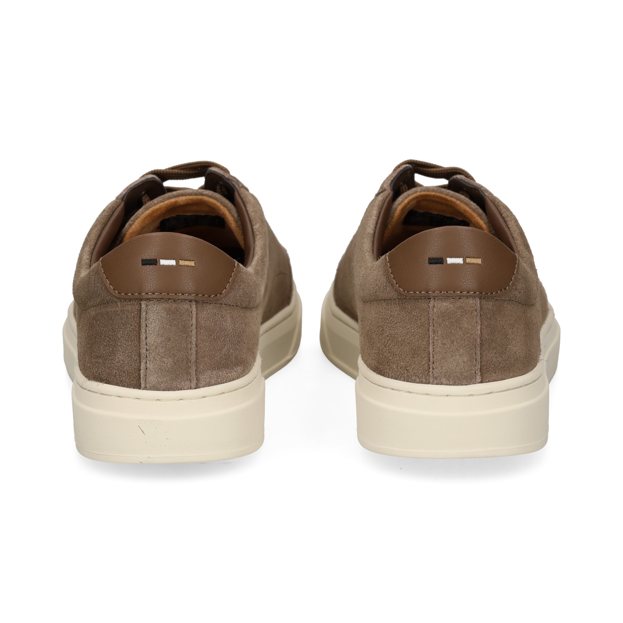 deportivo-ante-marron