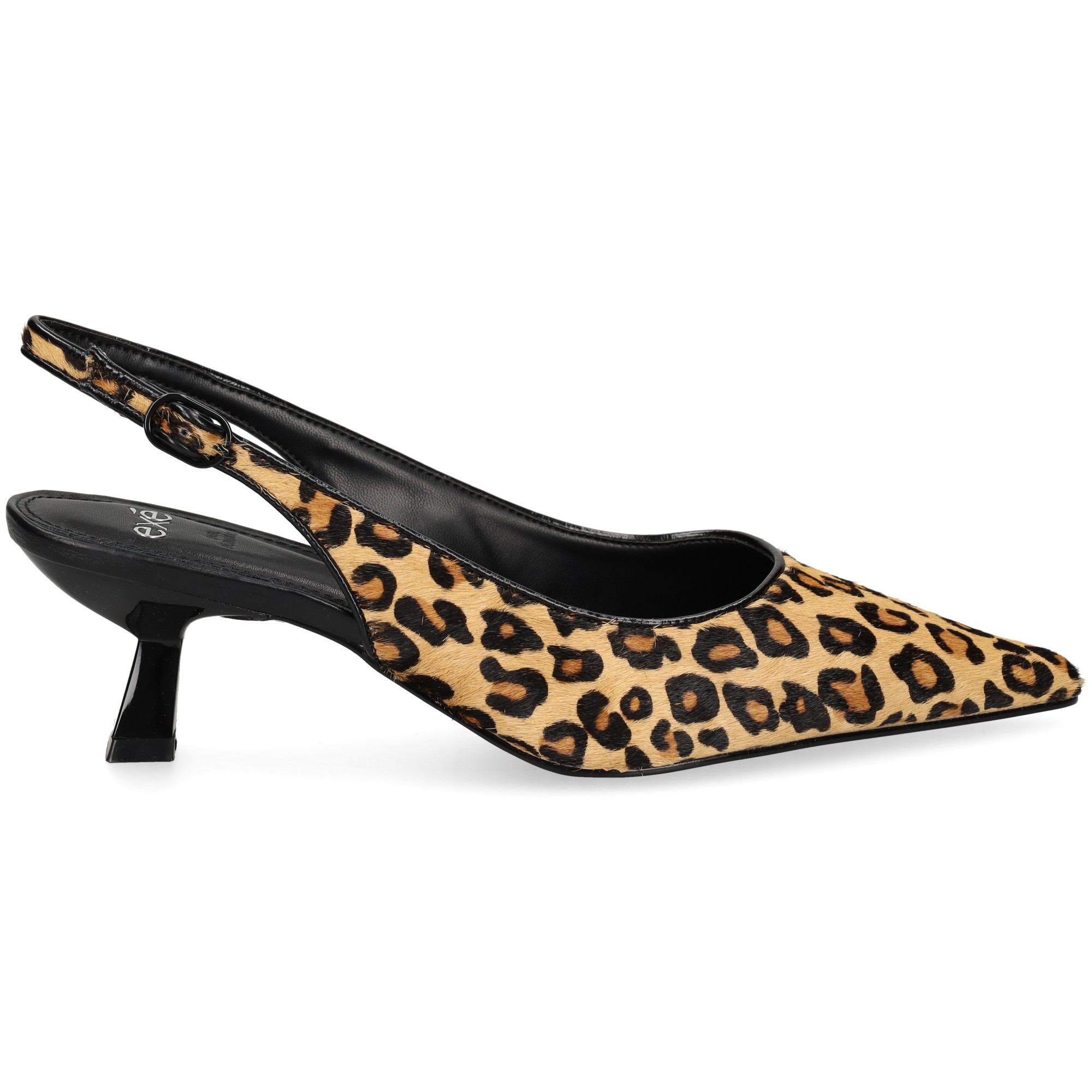 sin-talon-leopardo-cuero