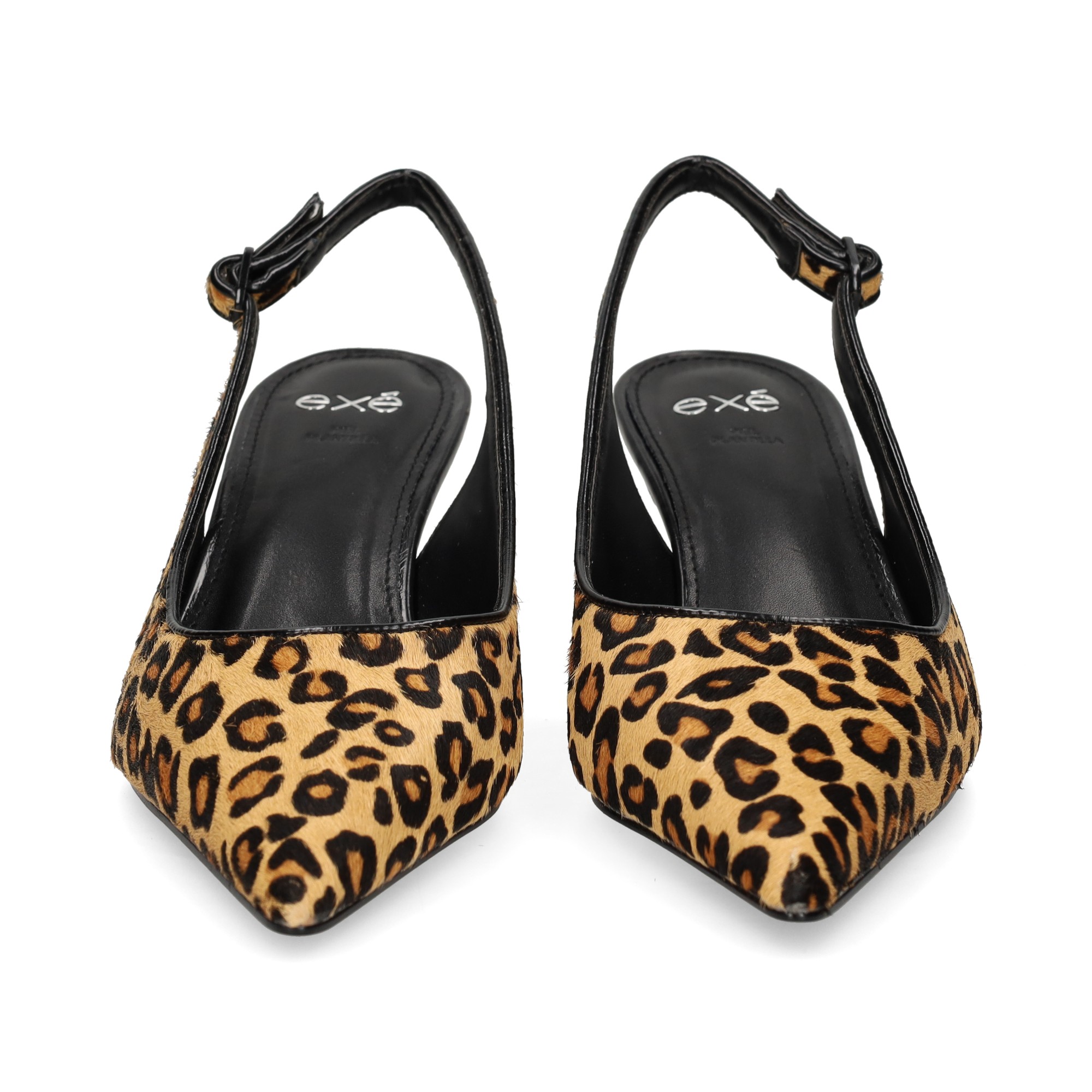 sin-talon-leopardo-cuero