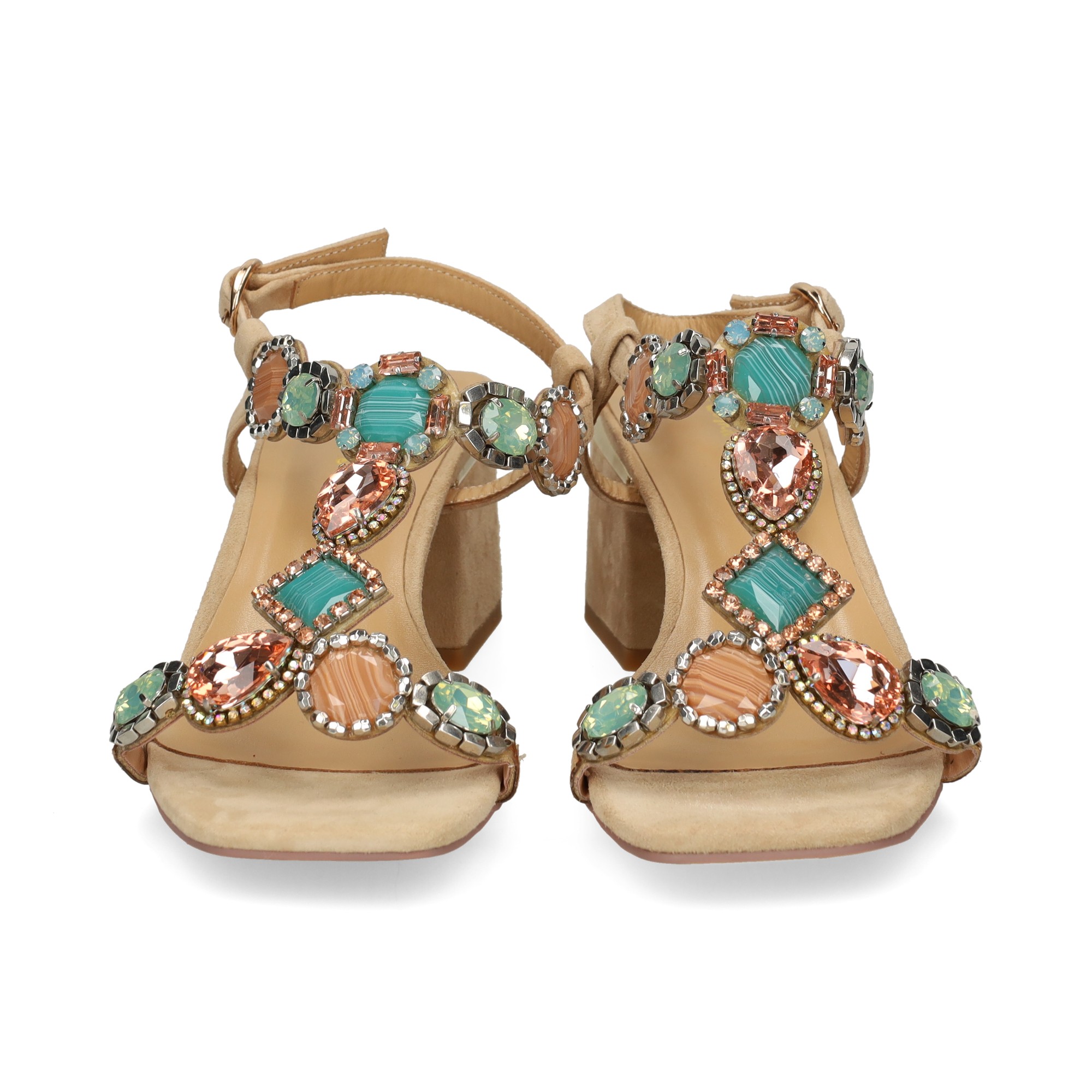 sandalia-bebe-piedras-ante-beige