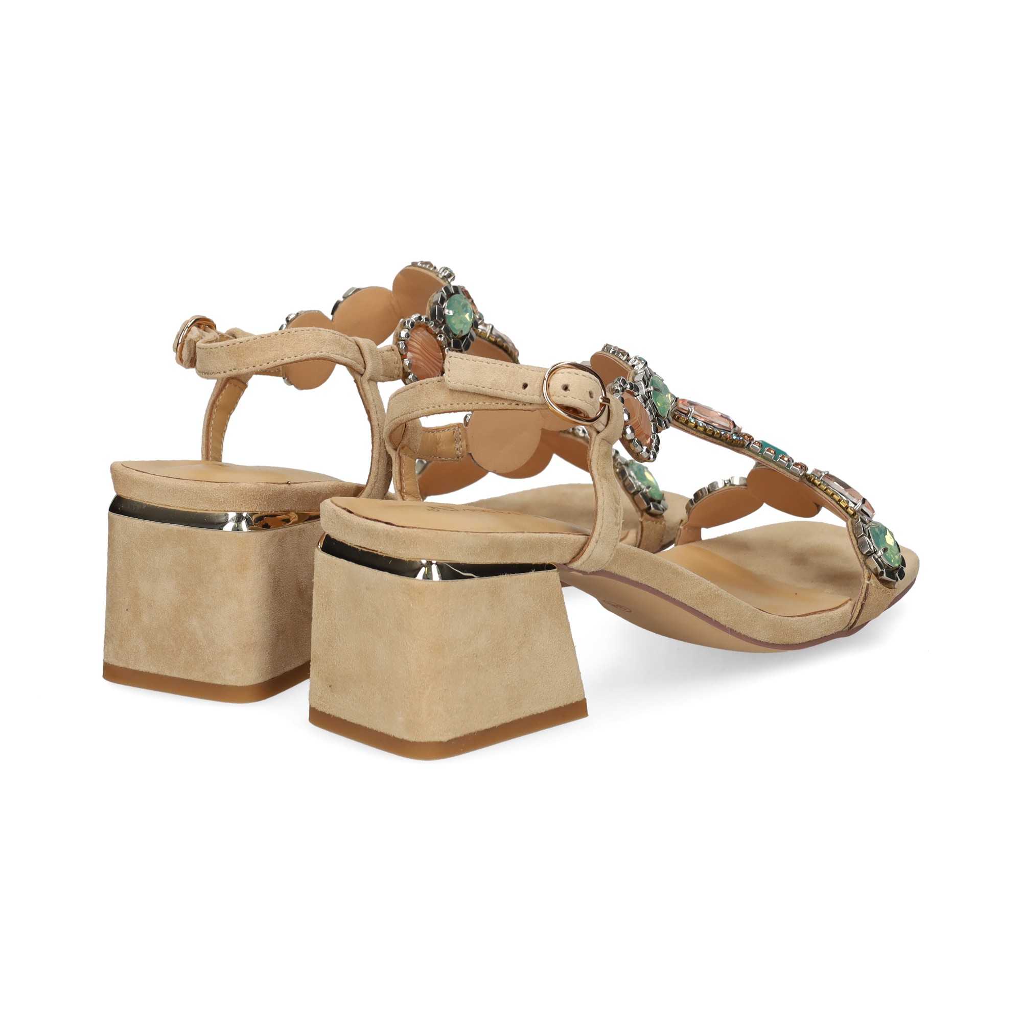 sandalia-bebe-piedras-ante-beige