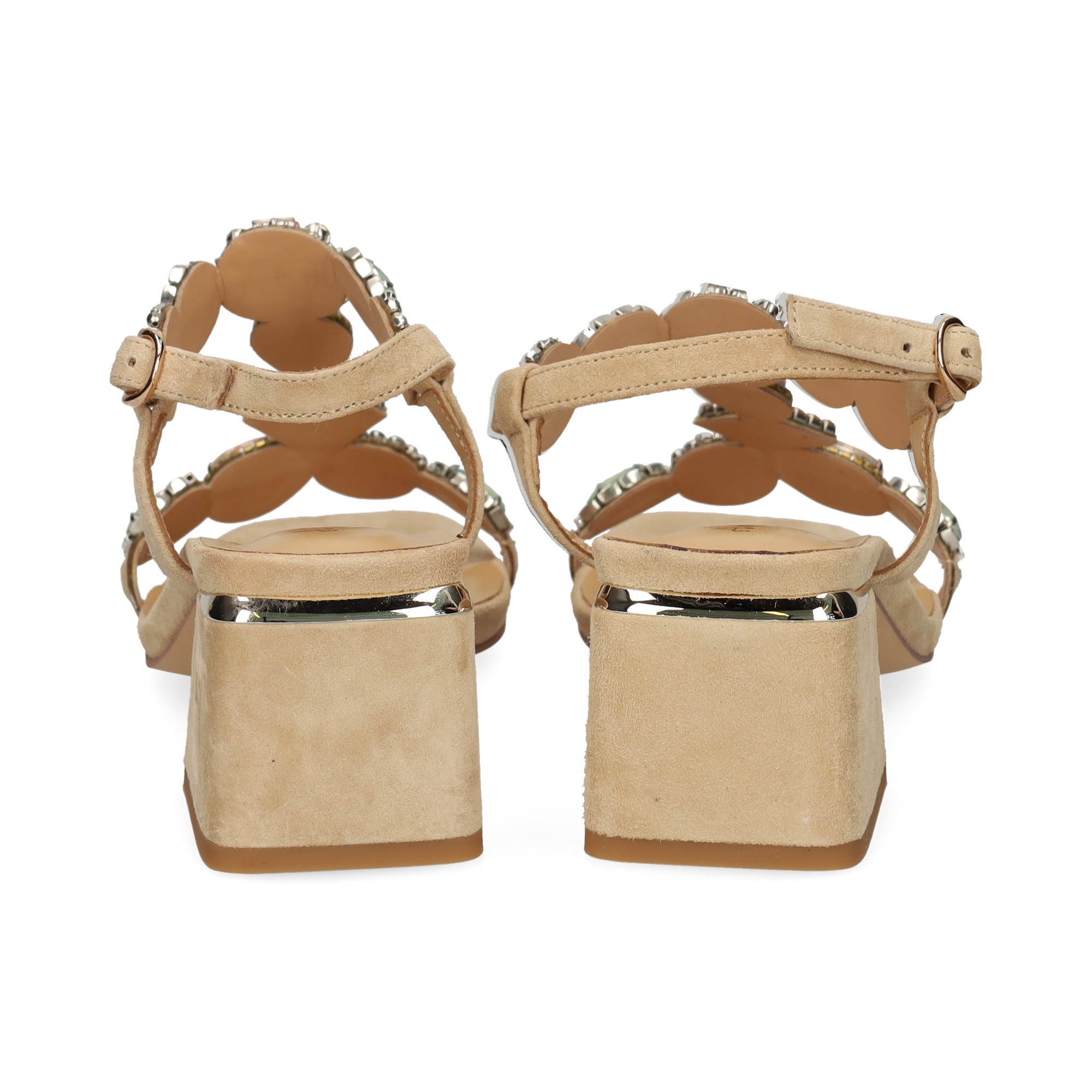sandalia-bebe-piedras-ante-beige