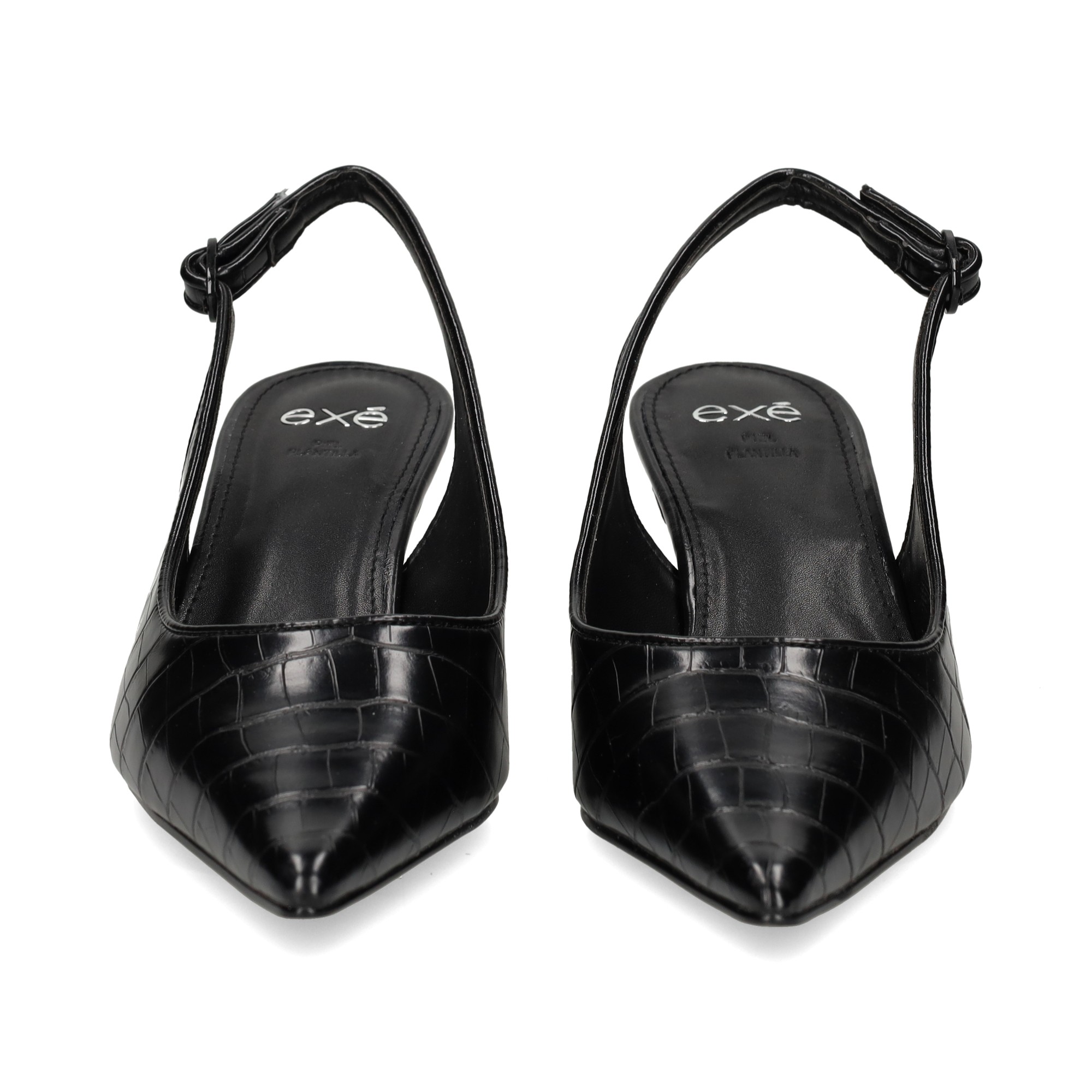 sin-talon-coco-negro