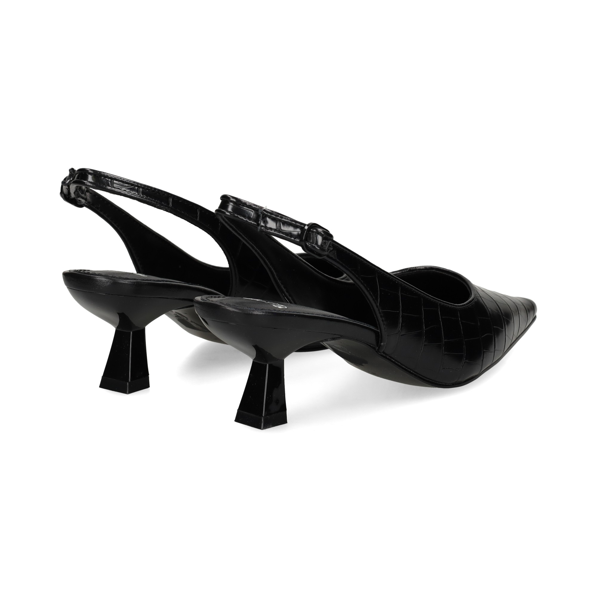 sin-talon-coco-negro