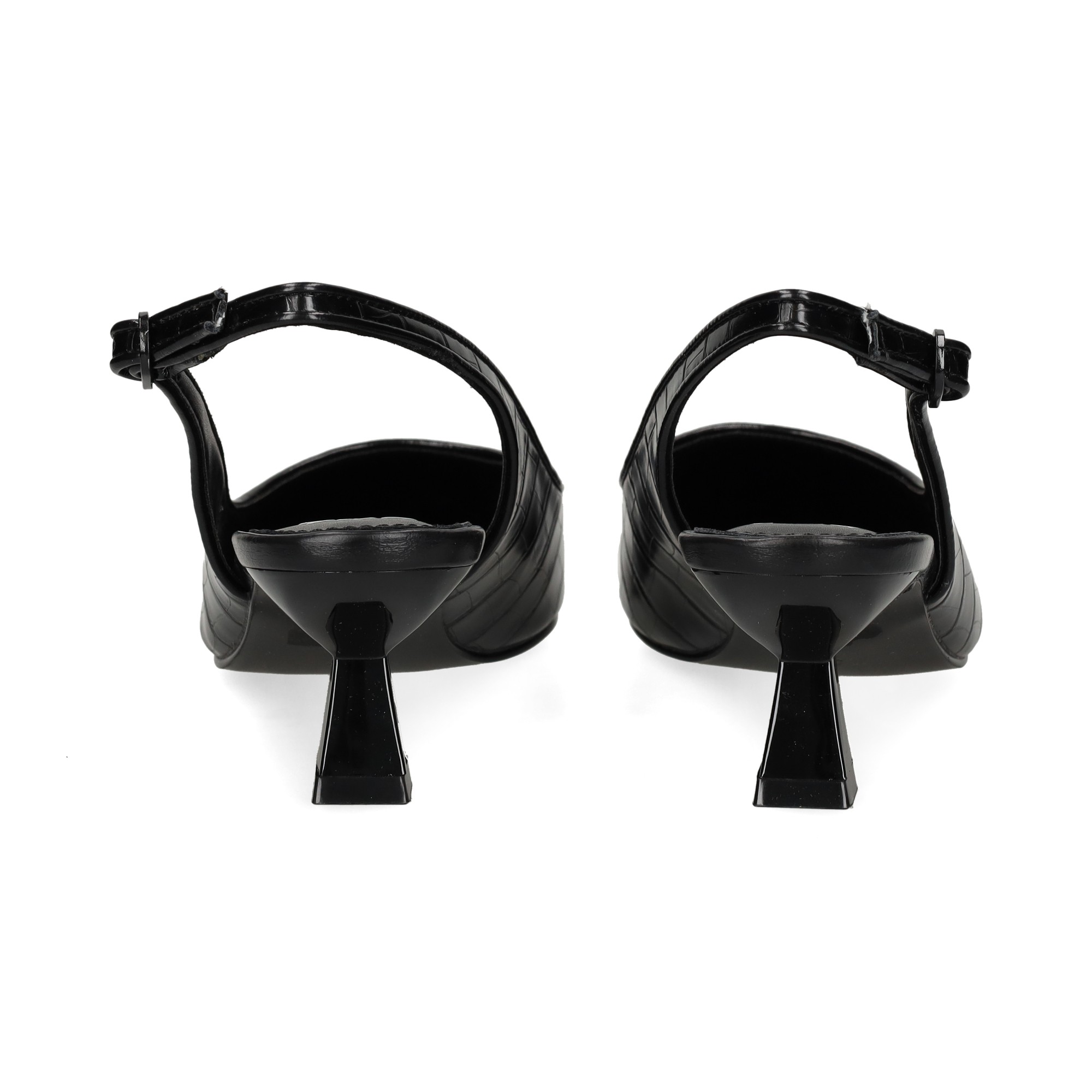 sin-talon-coco-negro