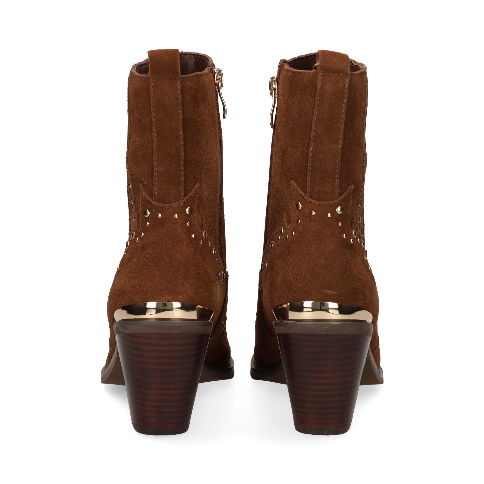 botin-cowboy-tachas-ante-camel