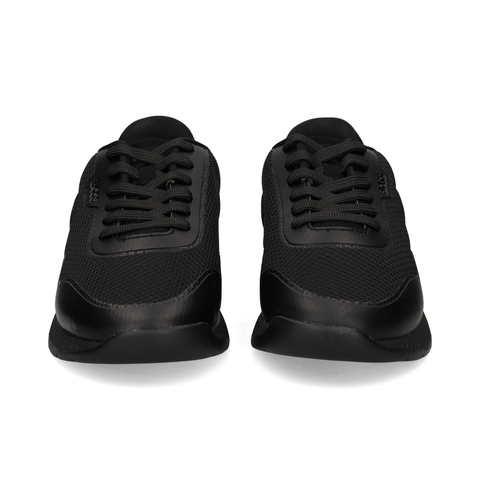 deportivo-pielmalla-negro