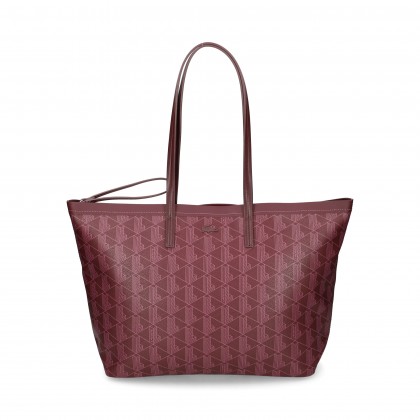 BOLSO