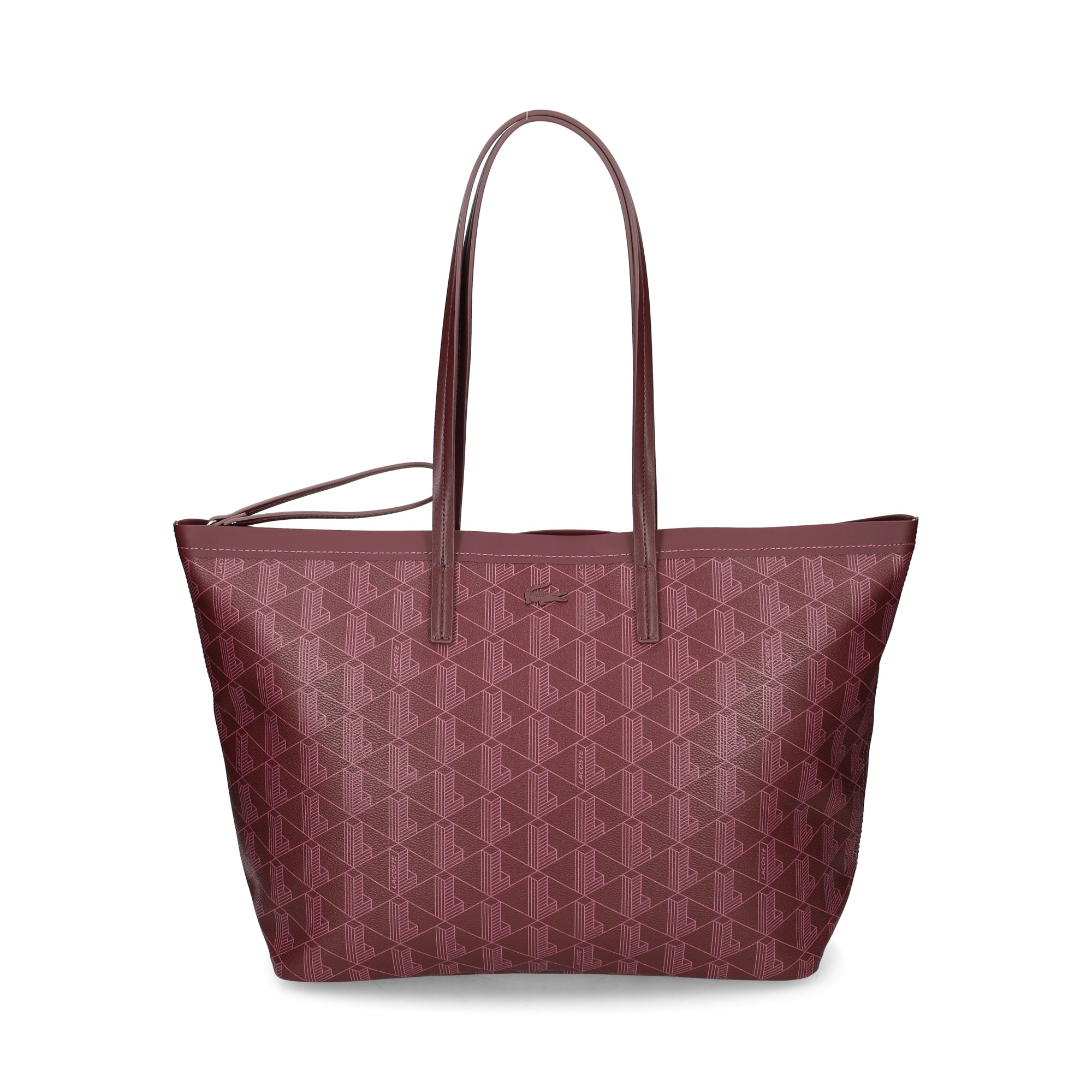 bolso