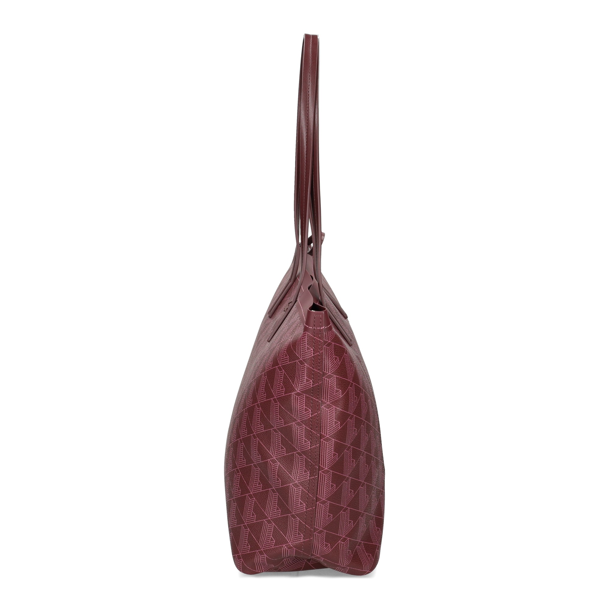 bolso