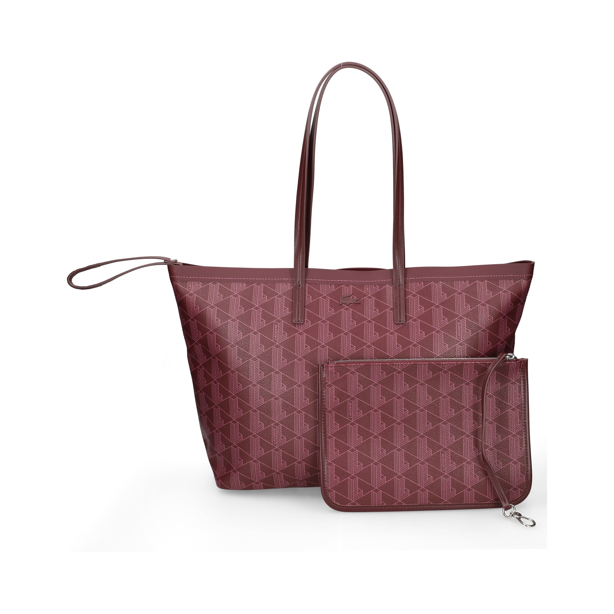 bolso