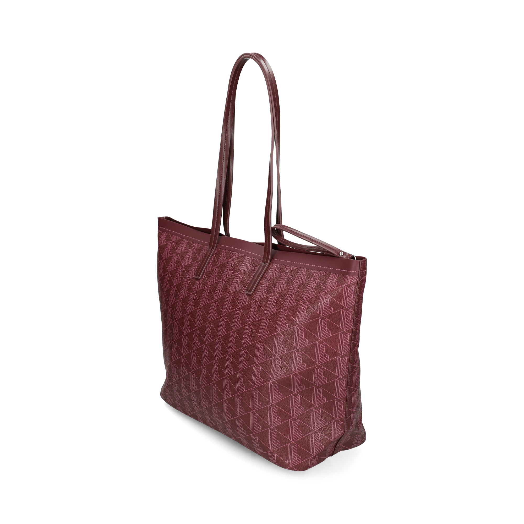 bolso