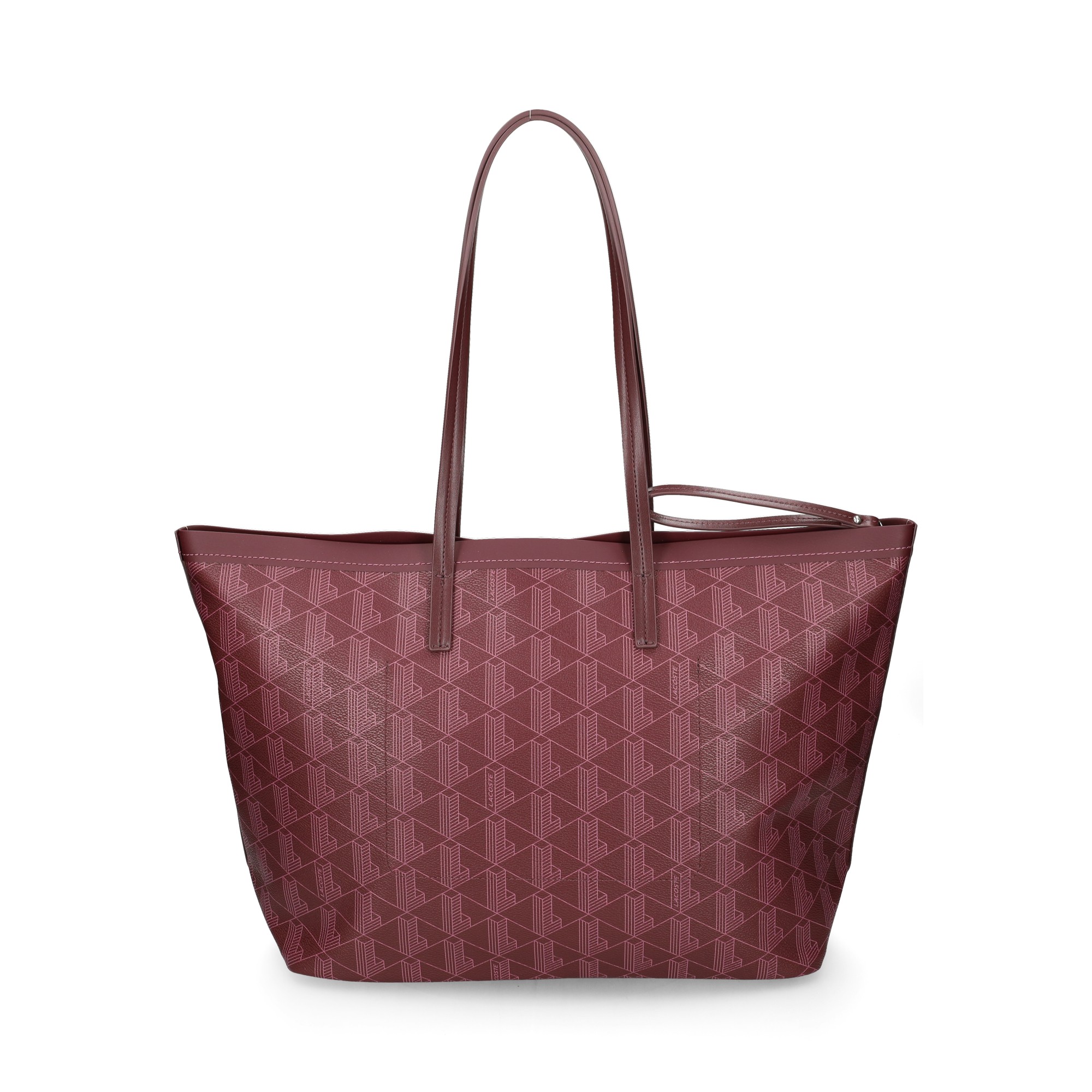 bolso