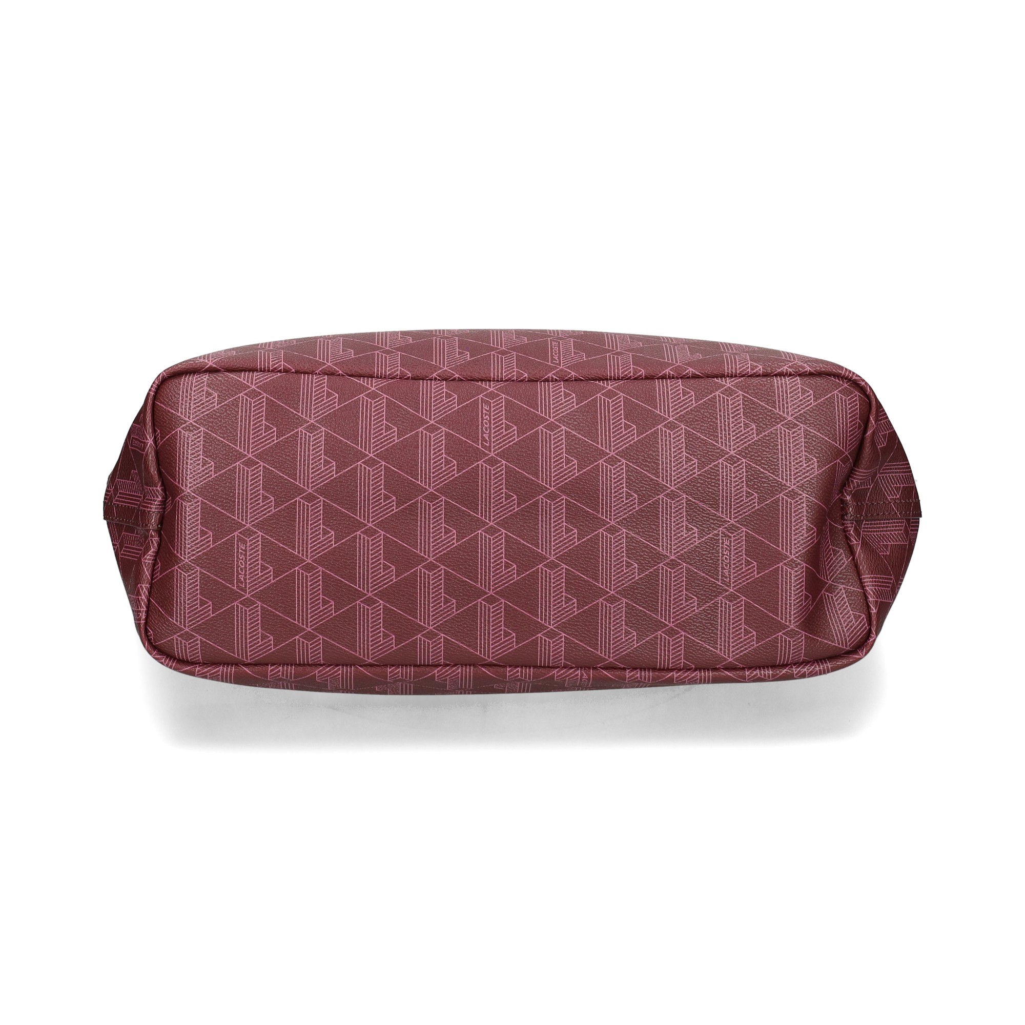 bolso